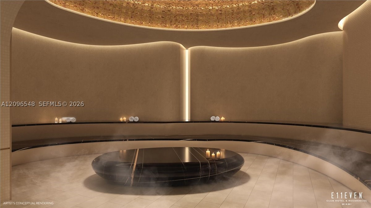 image E11EVEN Hotel & Residences22