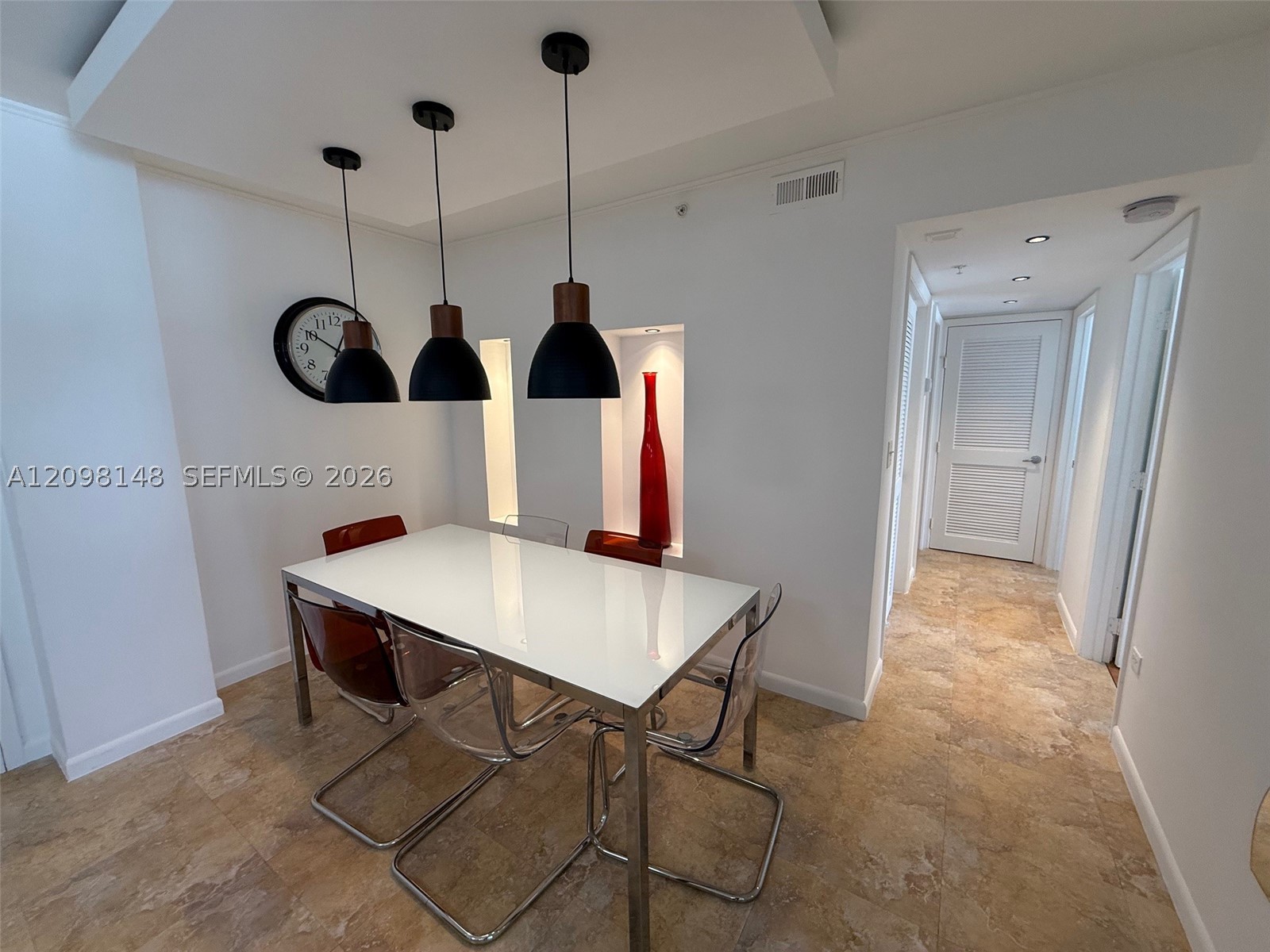 1500 Bay Rd #122S Miami Beach, FL 33139