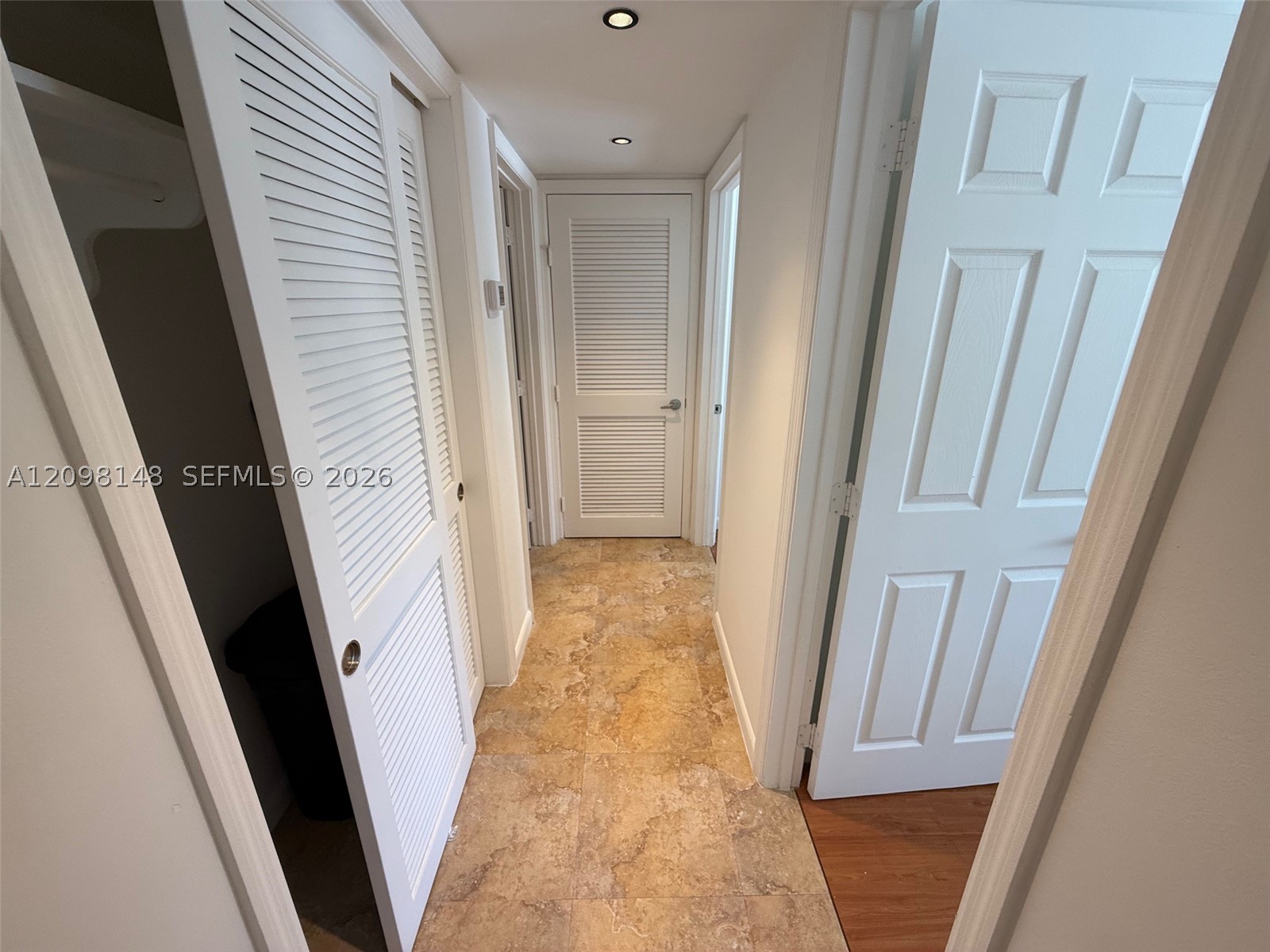 1500 Bay Rd #122S Miami Beach, FL 33139