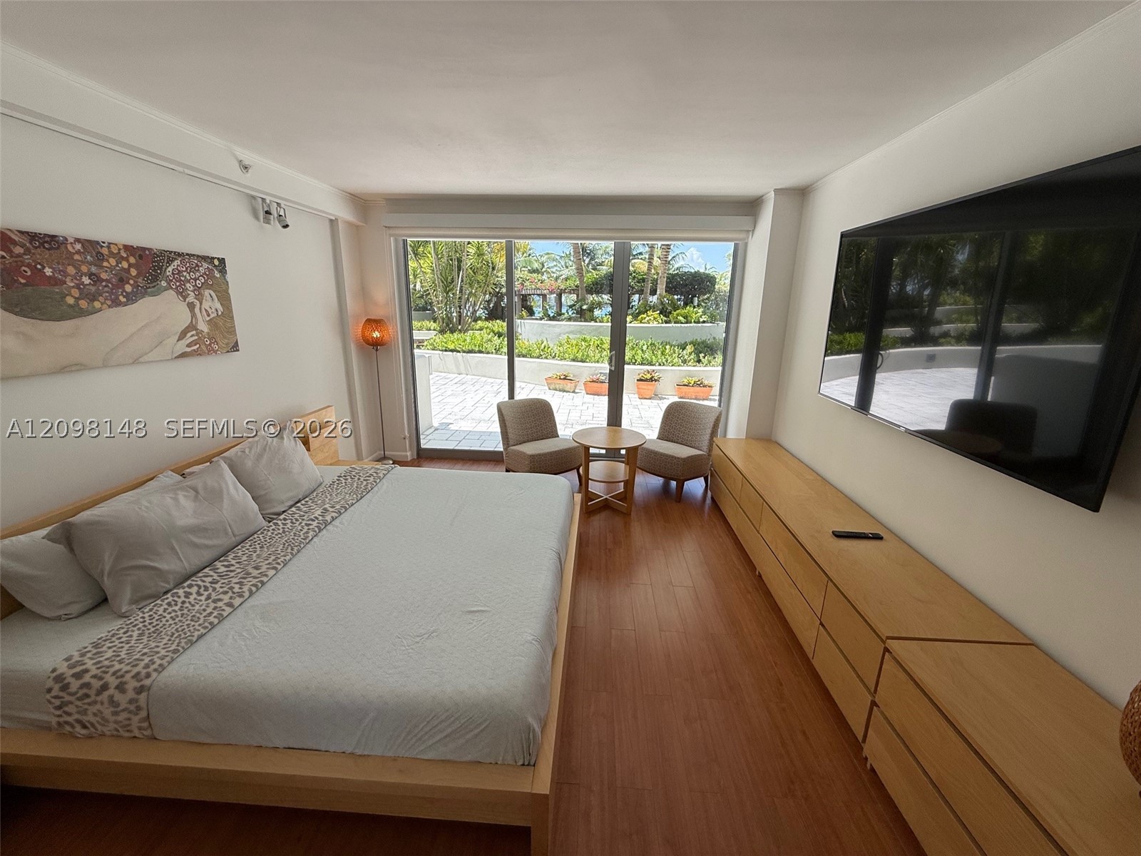 1500 Bay Rd #122S Miami Beach, FL 33139
