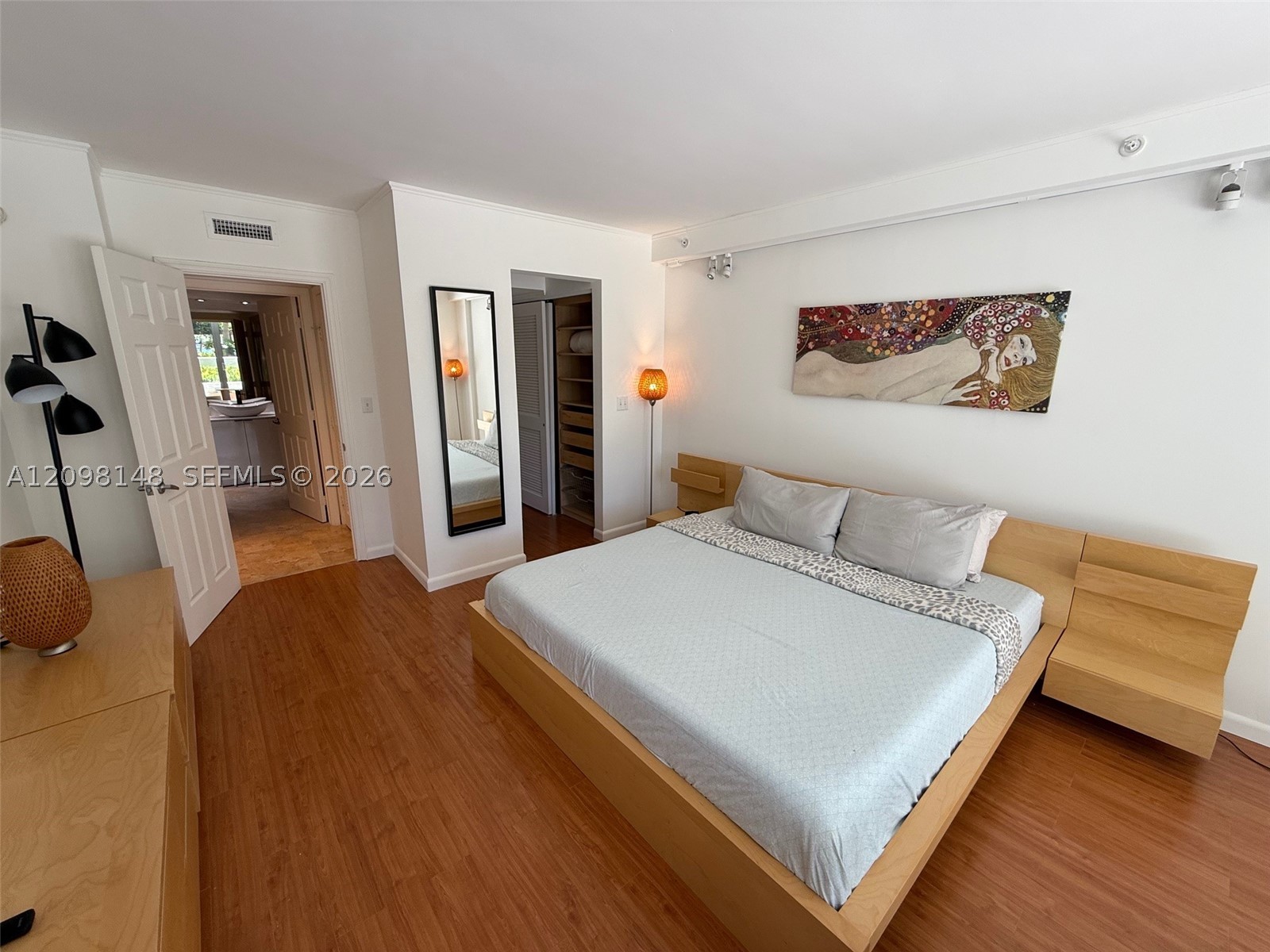 1500 Bay Rd #122S Miami Beach, FL 33139