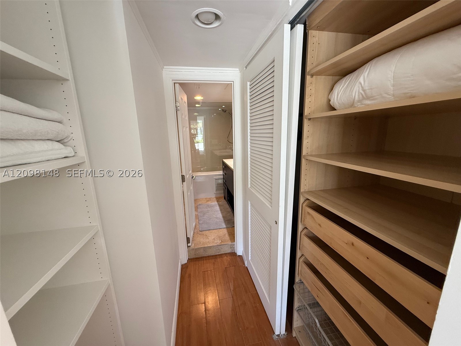 1500 Bay Rd #122S Miami Beach, FL 33139