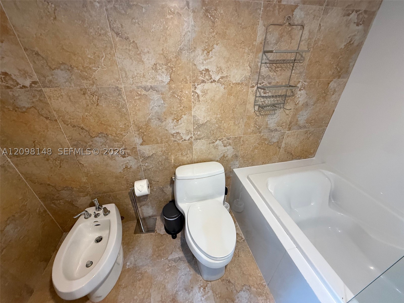 1500 Bay Rd #122S Miami Beach, FL 33139