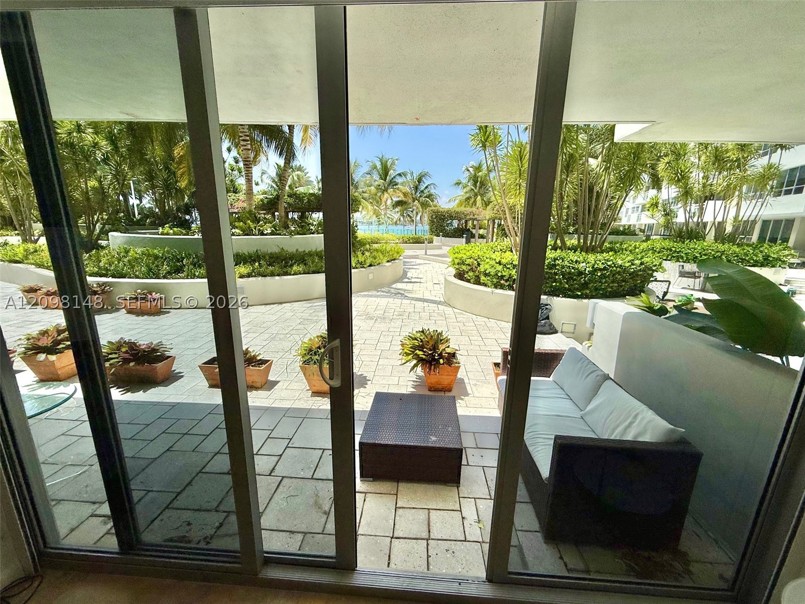 1500 Bay Rd #122S Miami Beach, FL 33139