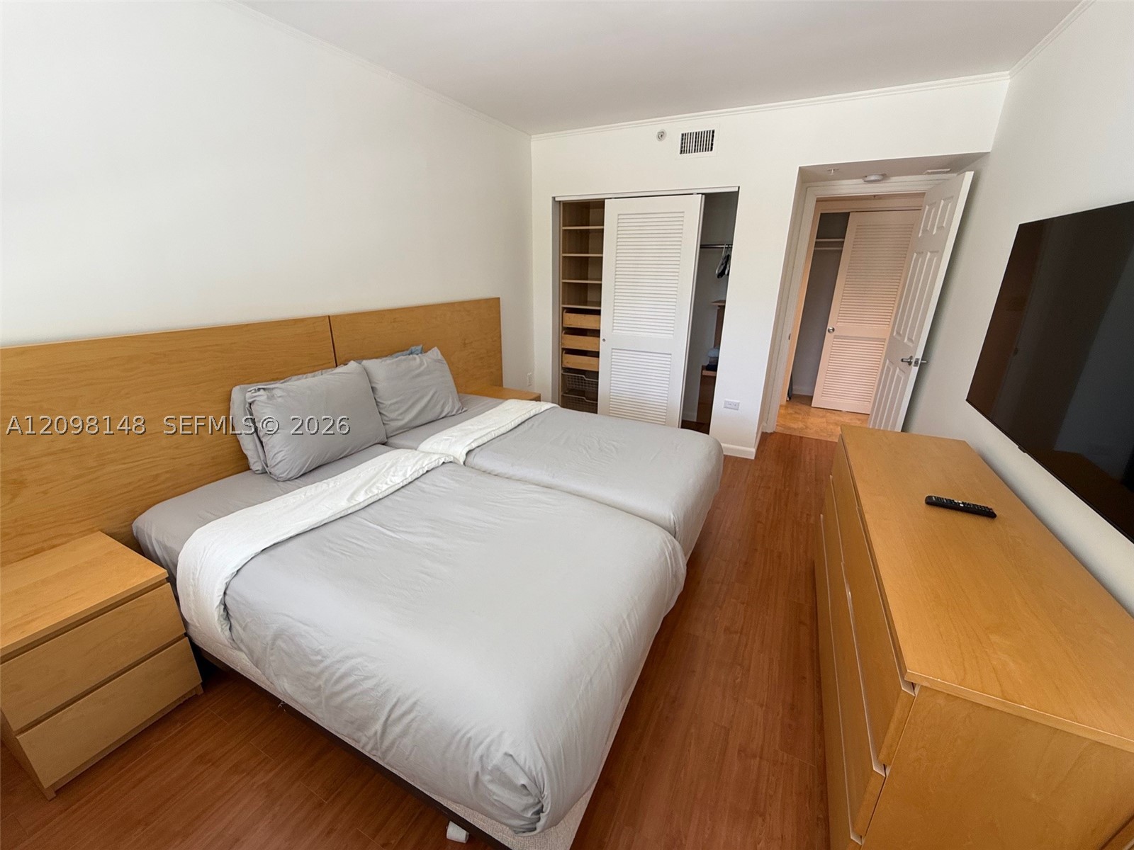 1500 Bay Rd #122S Miami Beach, FL 33139