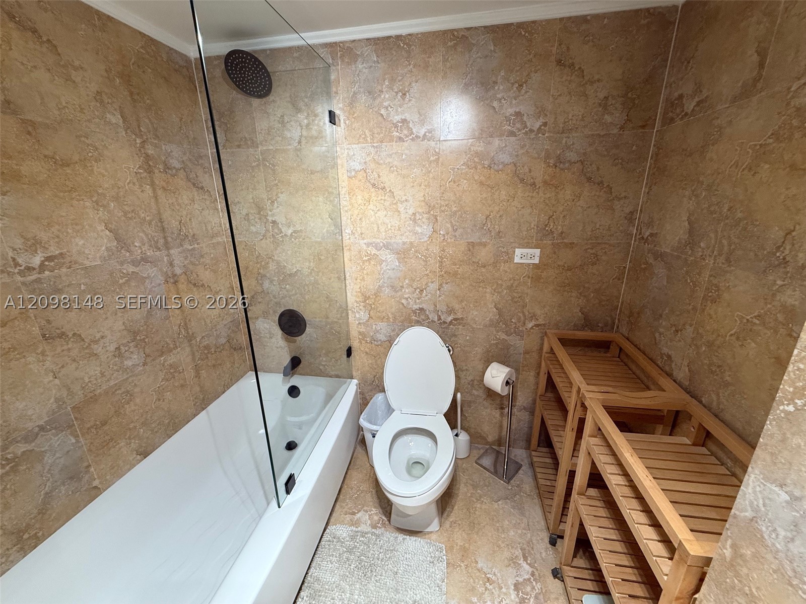 1500 Bay Rd #122S Miami Beach, FL 33139