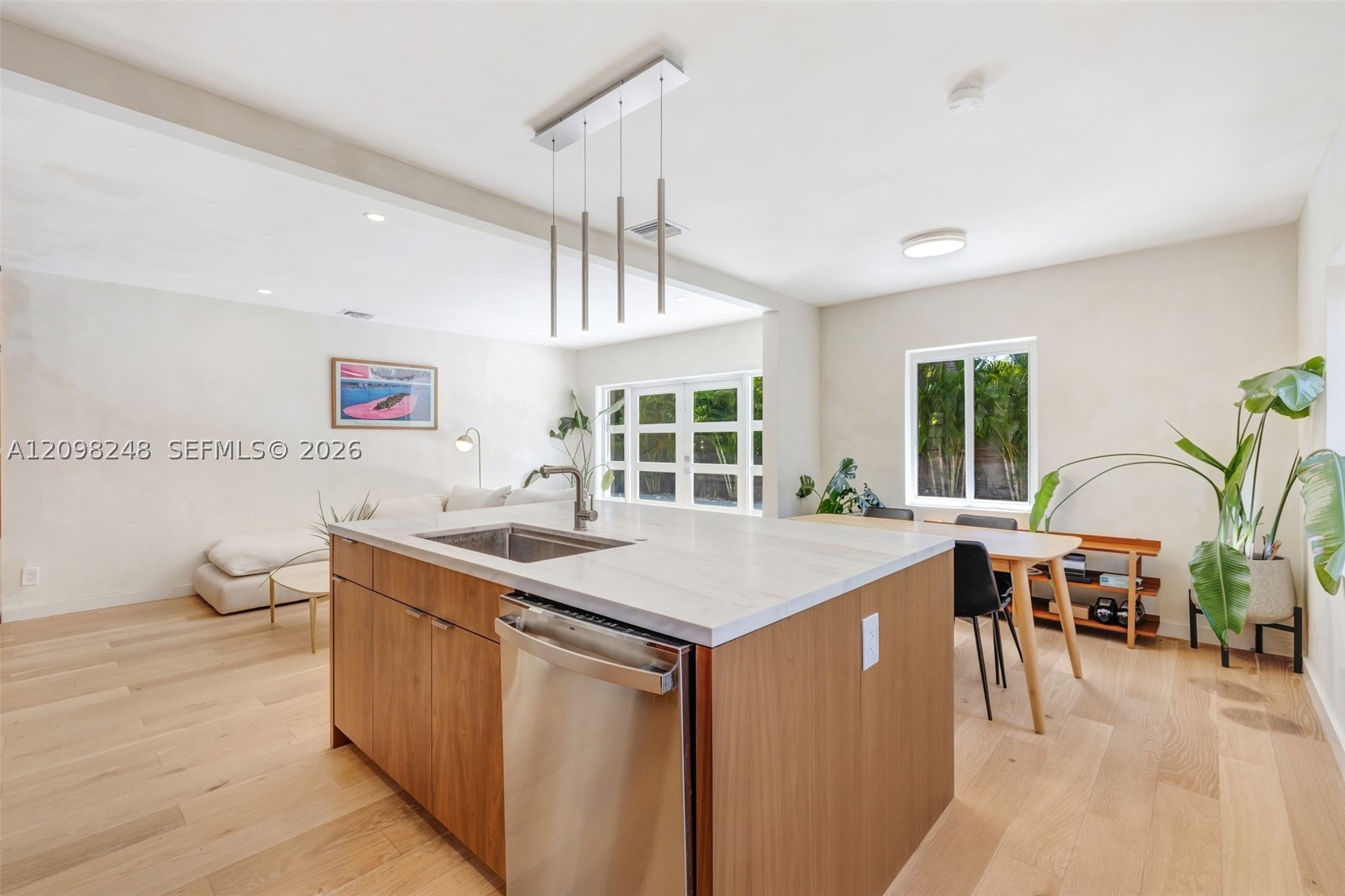 830 NE 72nd St Miami, FL 33138
