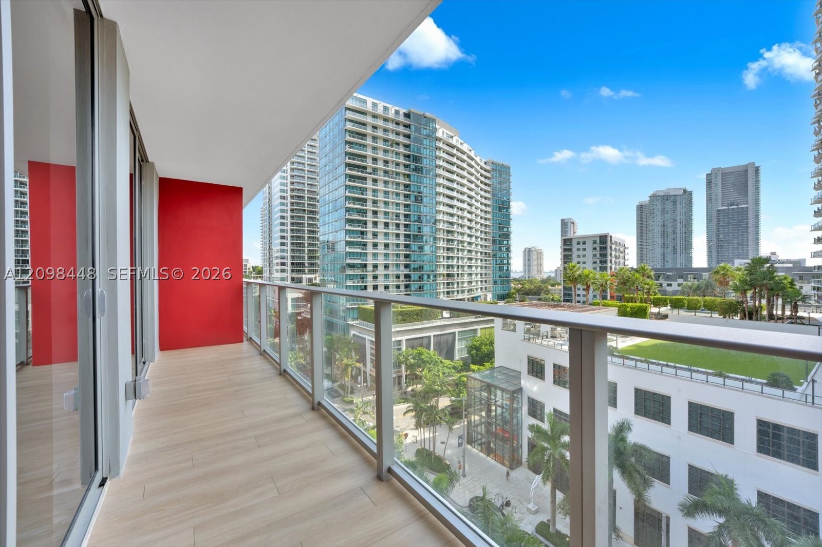 image The Standard Residences Midtown Miami0