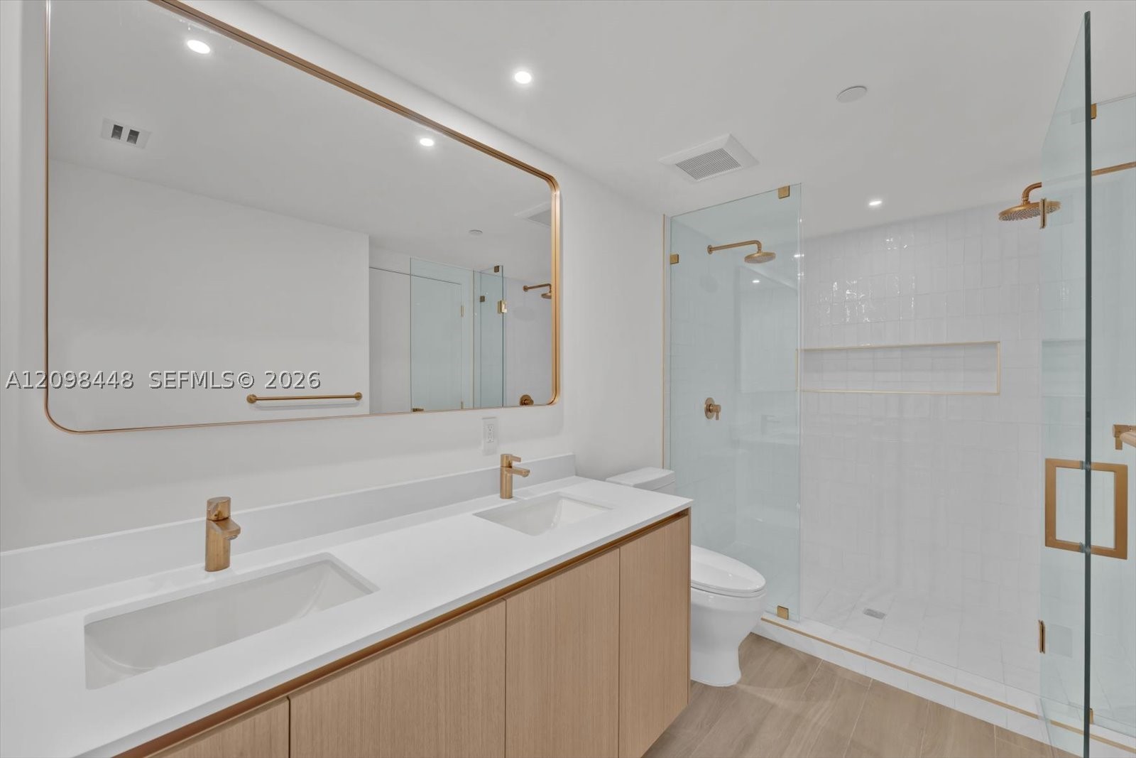 image The Standard Residences Midtown Miami12