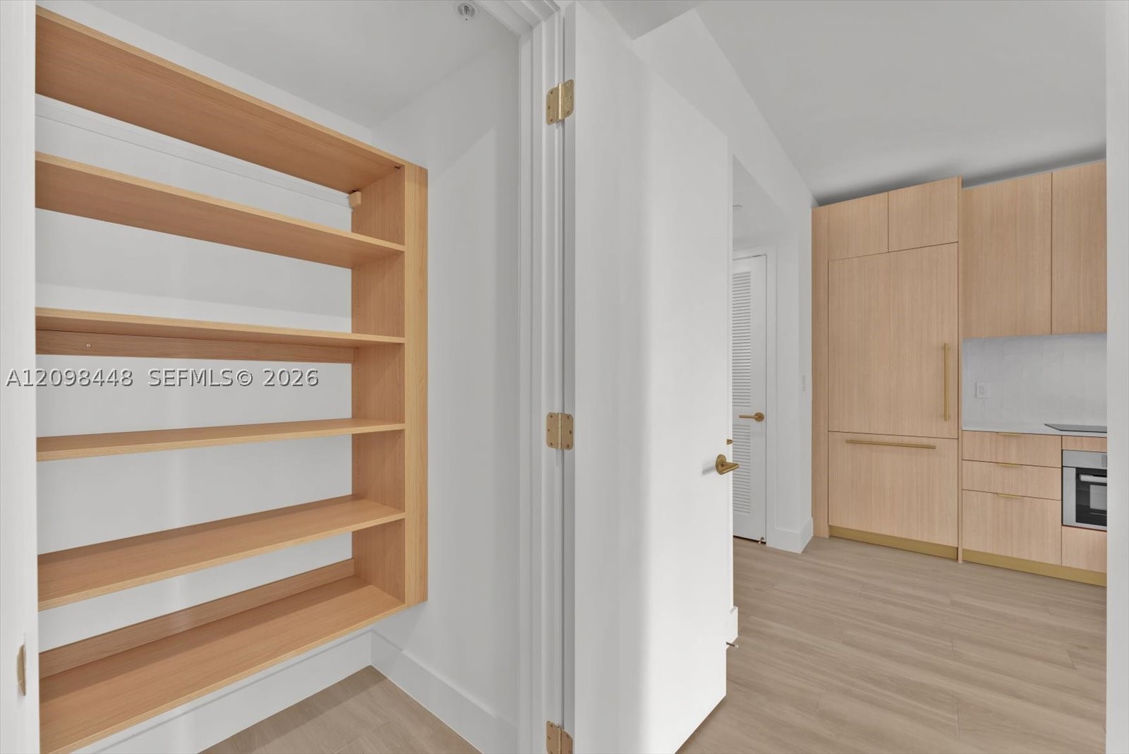 image The Standard Residences Midtown Miami14