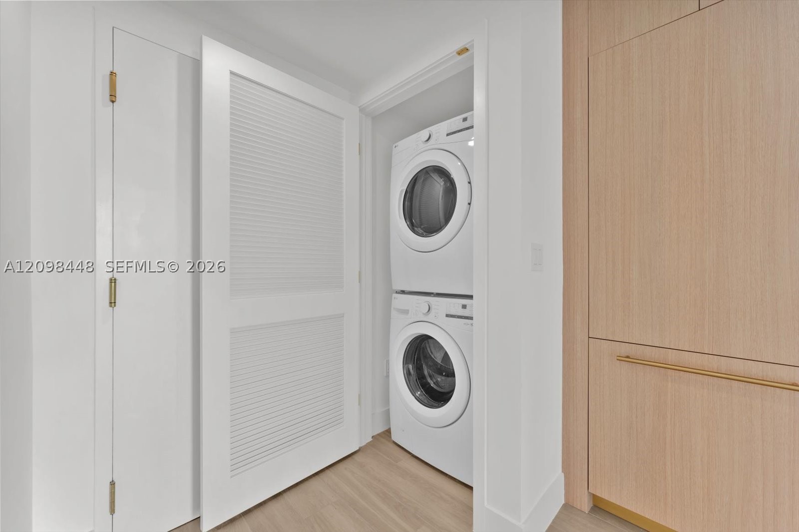 image The Standard Residences Midtown Miami15
