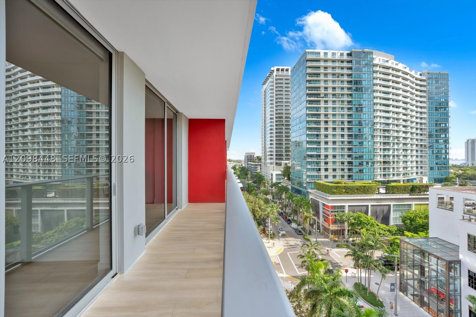 image The Standard Residences Midtown Miami16