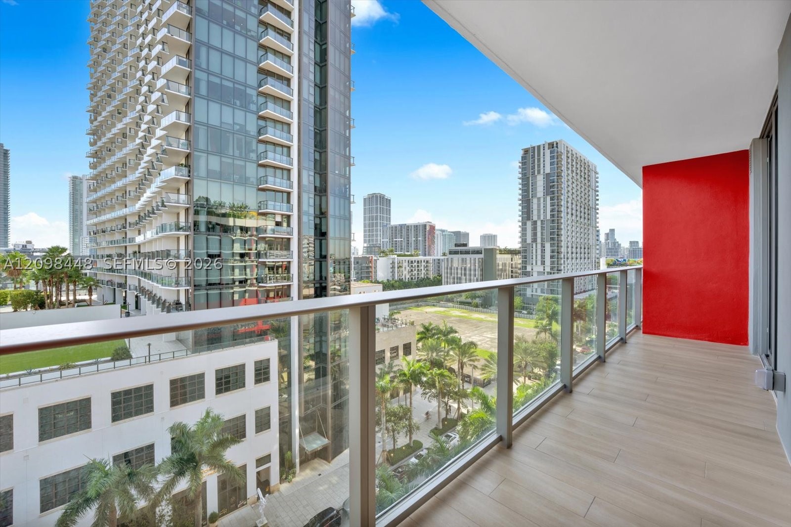 image The Standard Residences Midtown Miami17