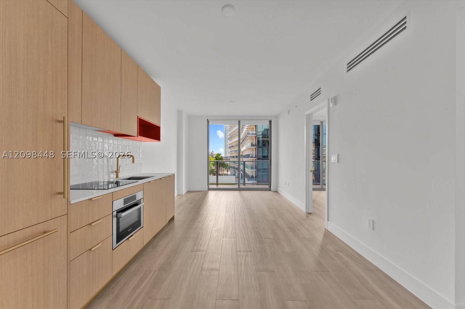image The Standard Residences Midtown Miami1
