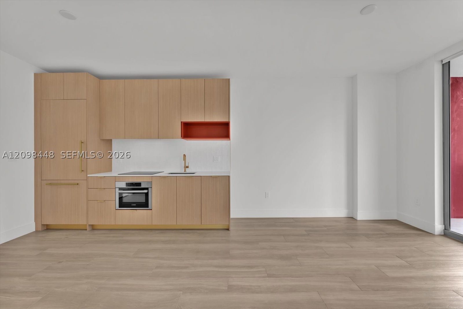 image The Standard Residences Midtown Miami2
