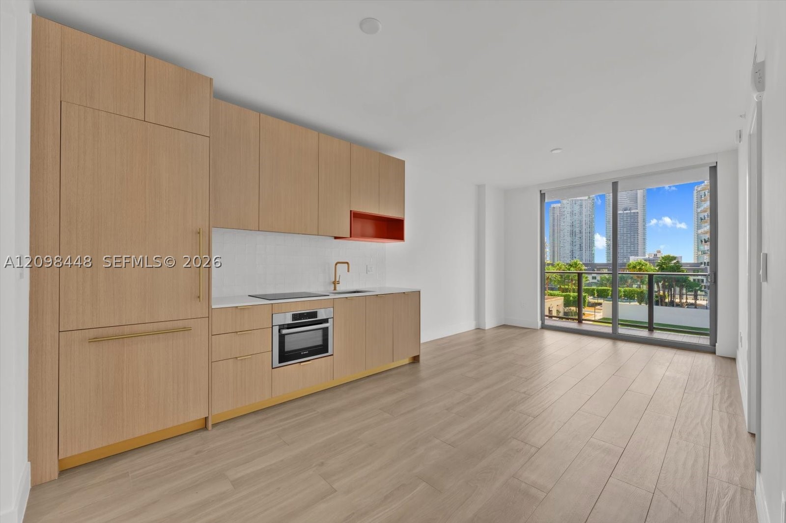 image The Standard Residences Midtown Miami3