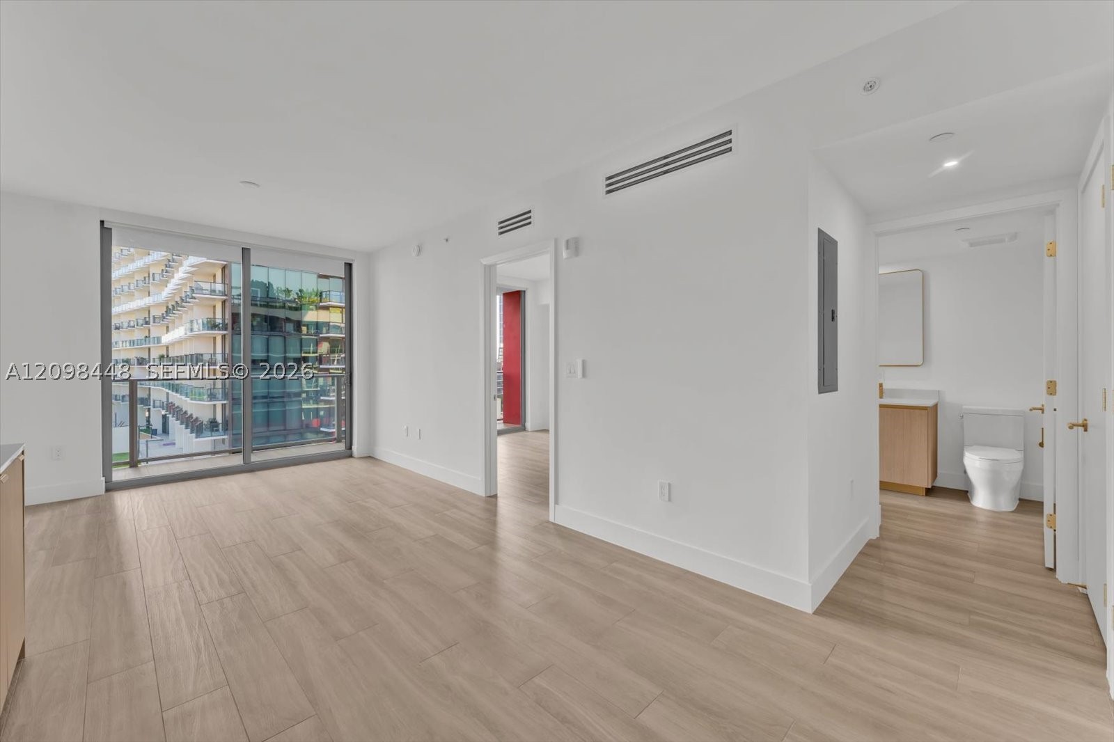 image The Standard Residences Midtown Miami4