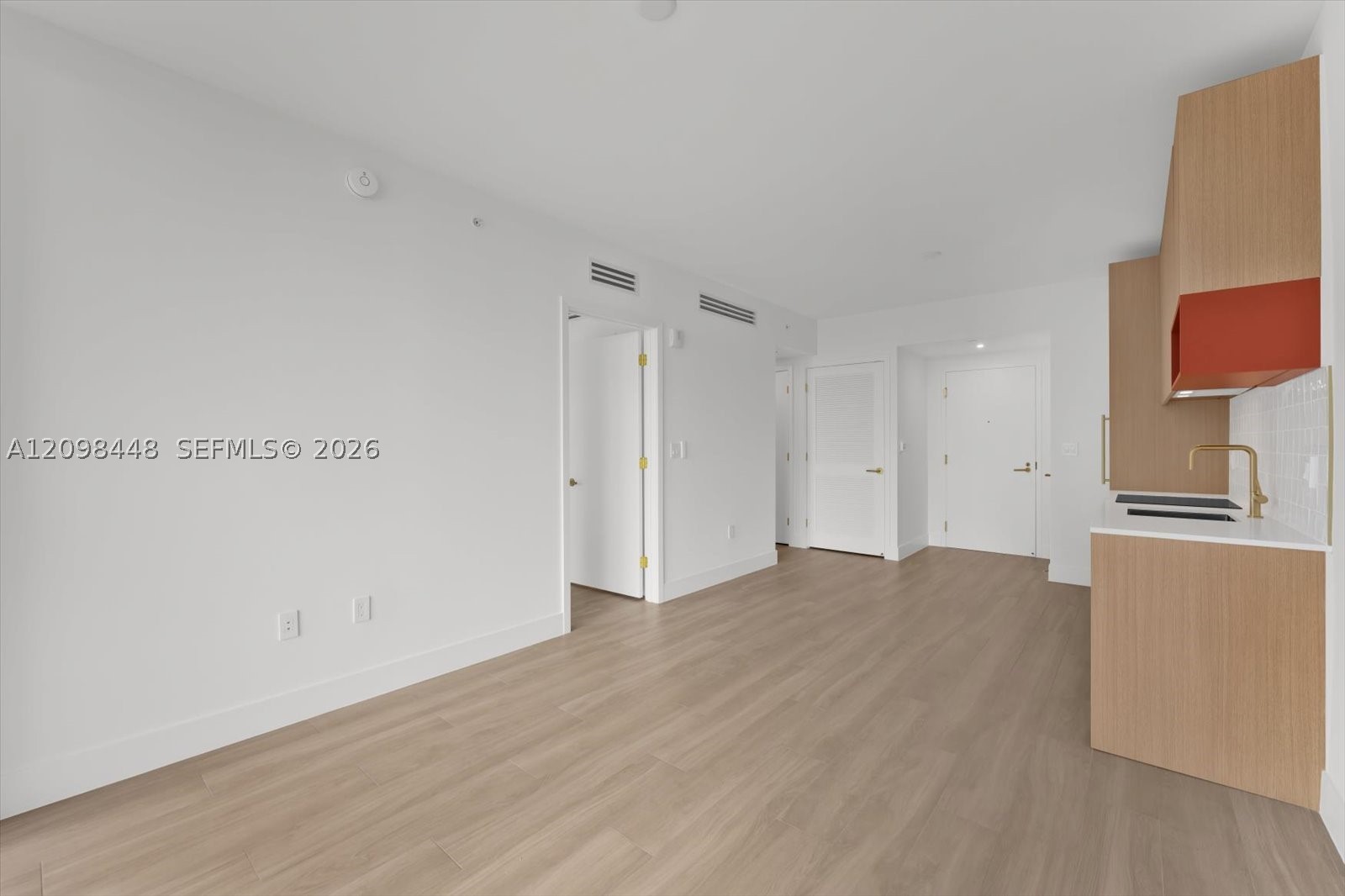 image The Standard Residences Midtown Miami5