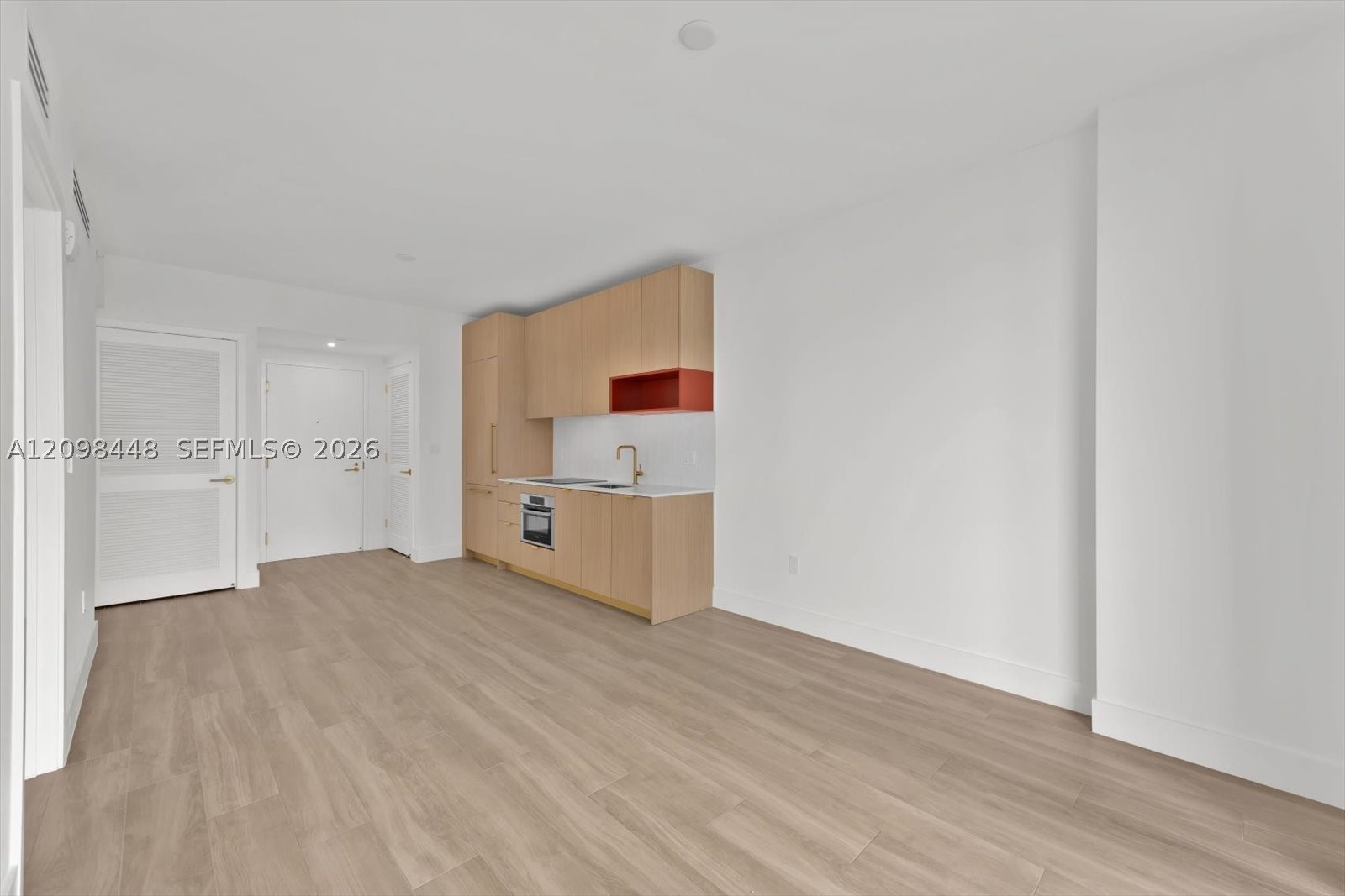 image The Standard Residences Midtown Miami6