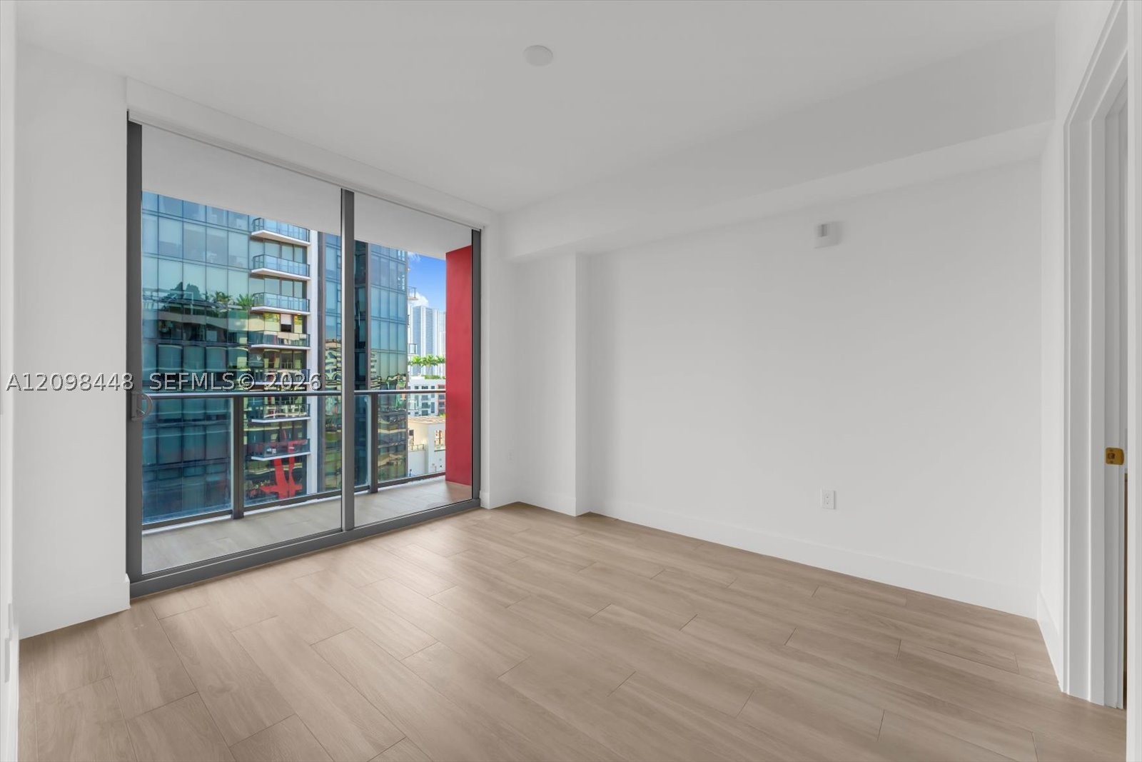 image The Standard Residences Midtown Miami8