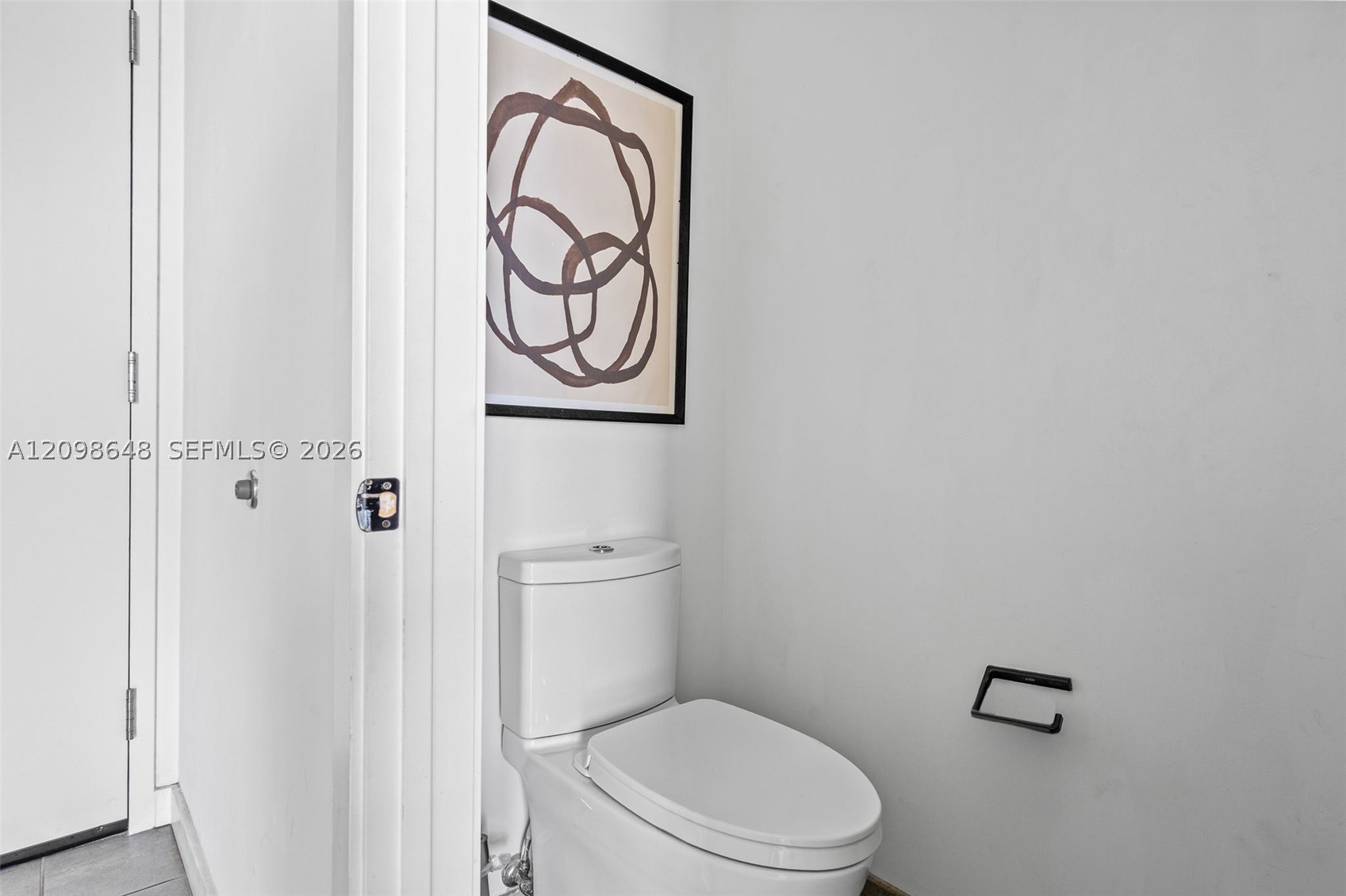 227 NE 2nd St #3106 Miami, FL 33132