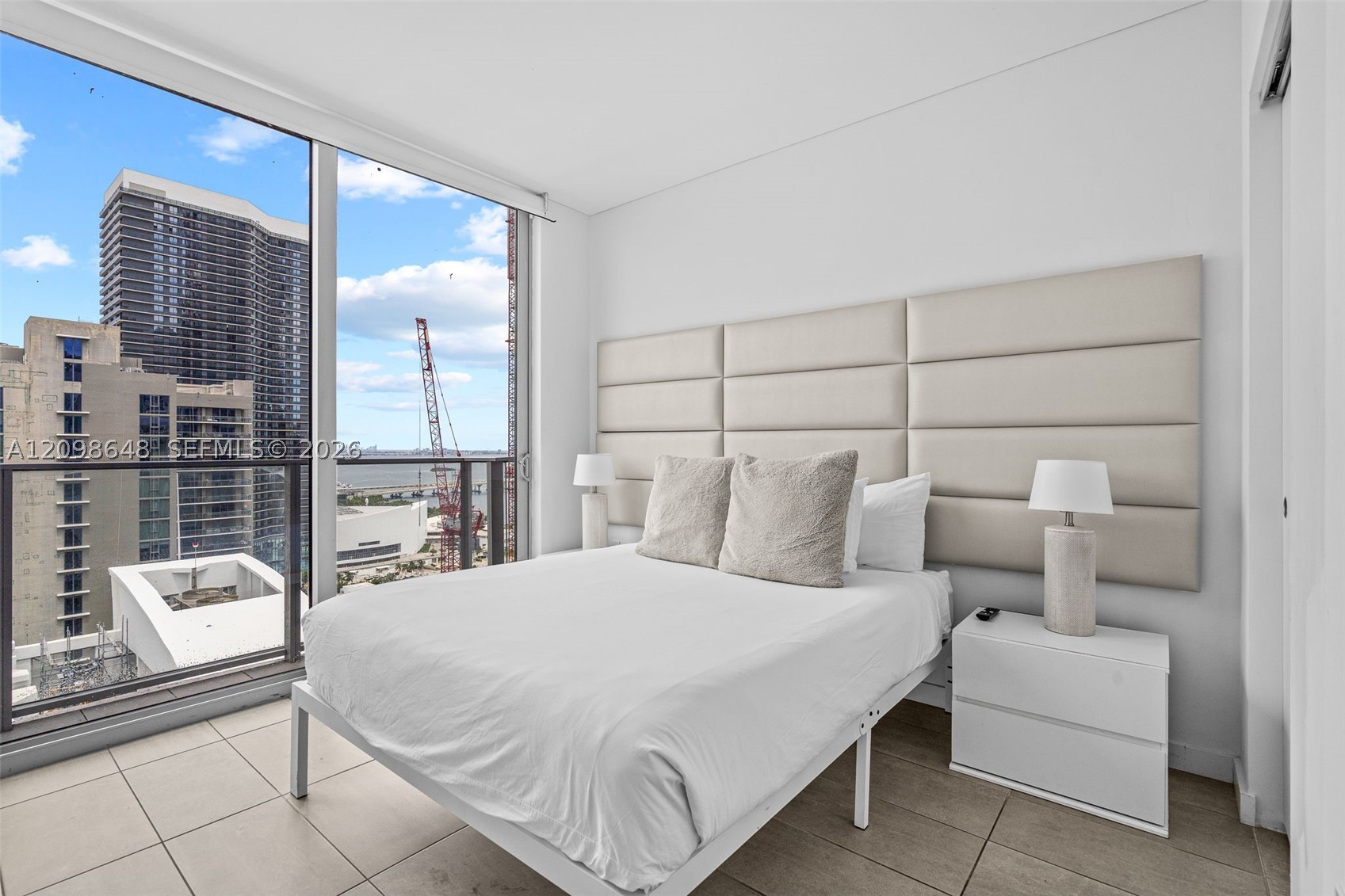 227 NE 2nd St #3106 Miami, FL 33132