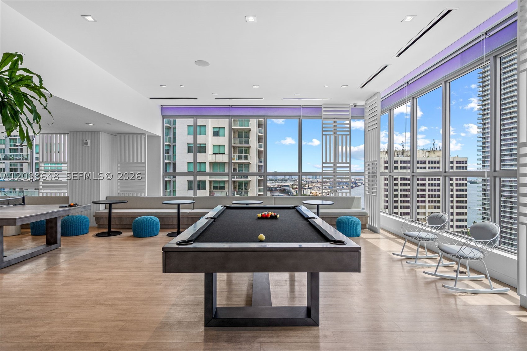 227 NE 2nd St #3106 Miami, FL 33132