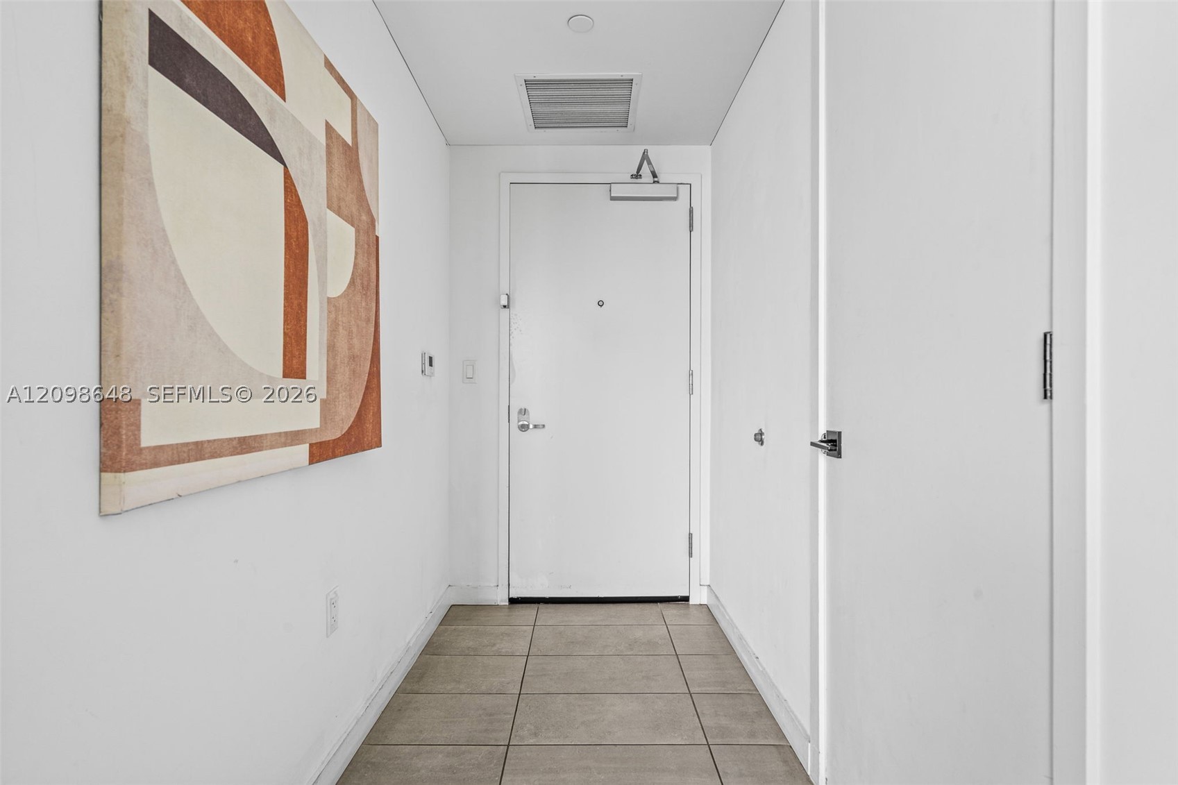 227 NE 2nd St #3106 Miami, FL 33132