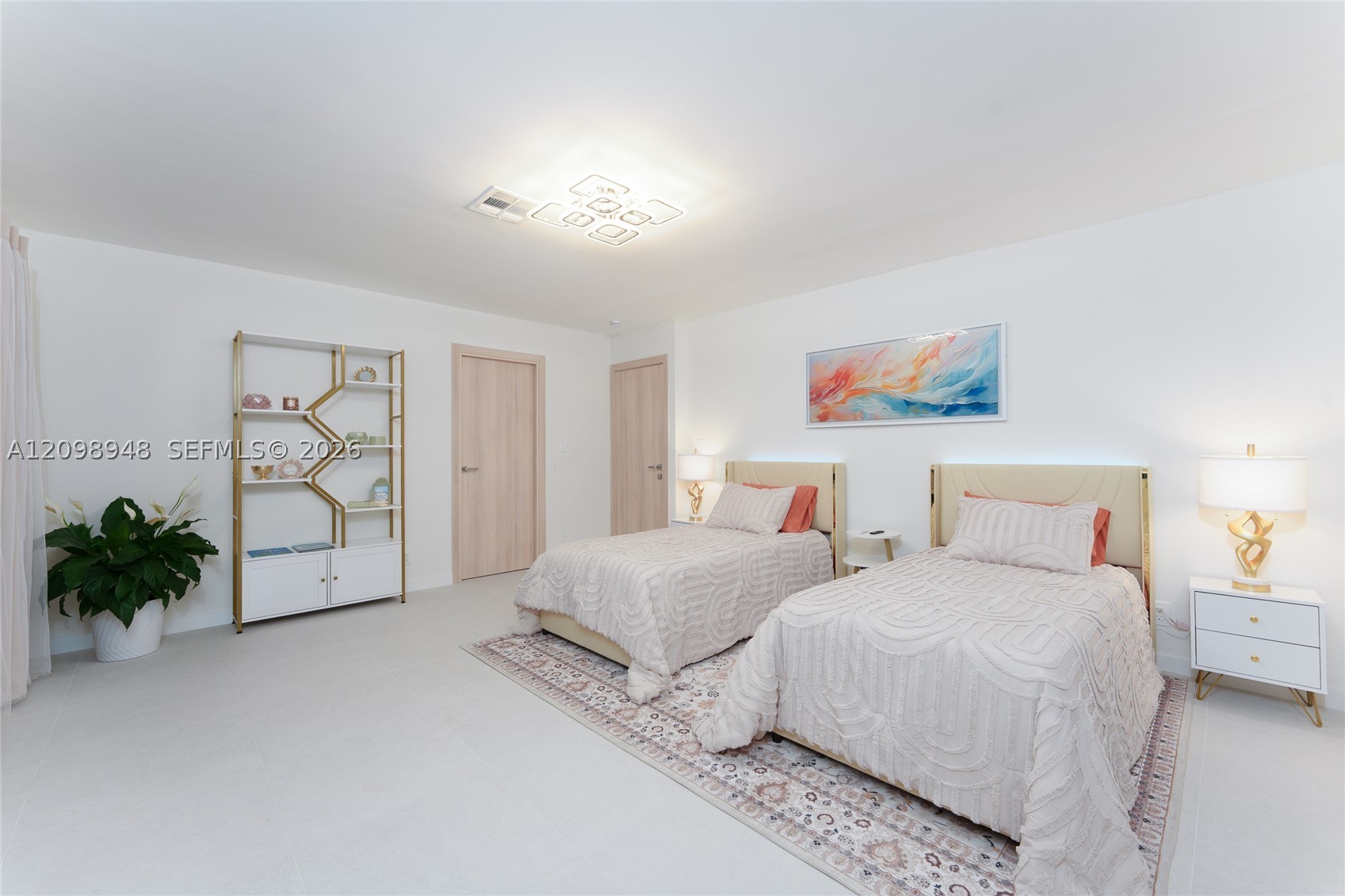 5419 NE 22nd Ave Fort Lauderdale, FL 33308