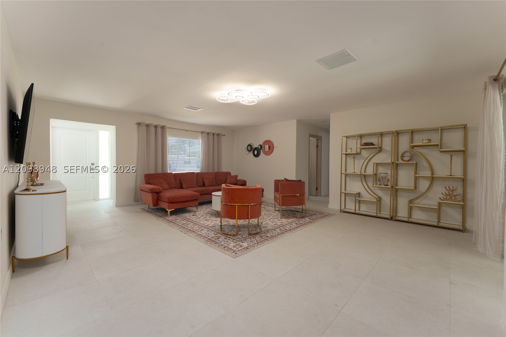 5419 NE 22nd Ave Fort Lauderdale, FL 33308