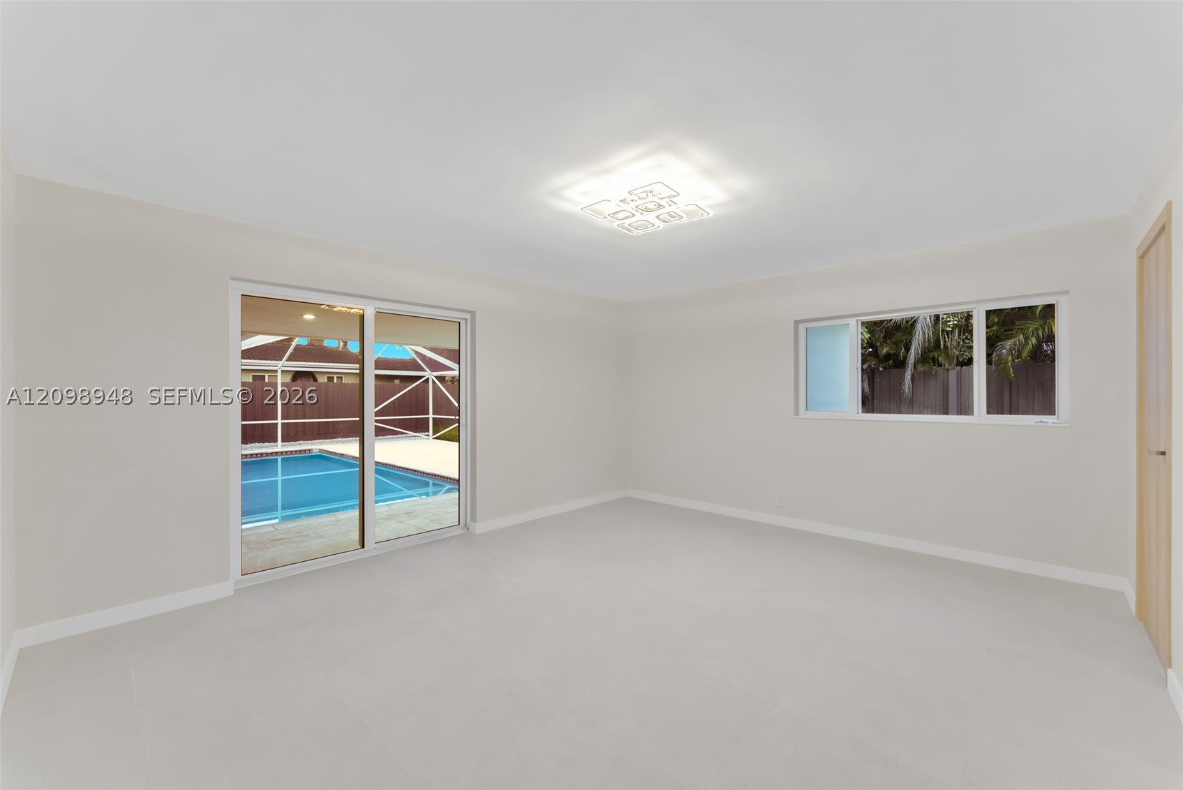 5419 NE 22nd Ave Fort Lauderdale, FL 33308