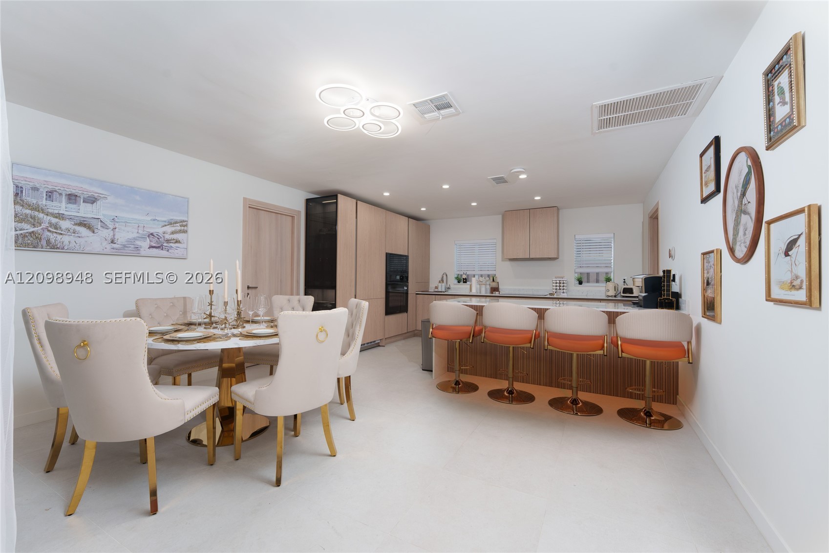 5419 NE 22nd Ave Fort Lauderdale, FL 33308