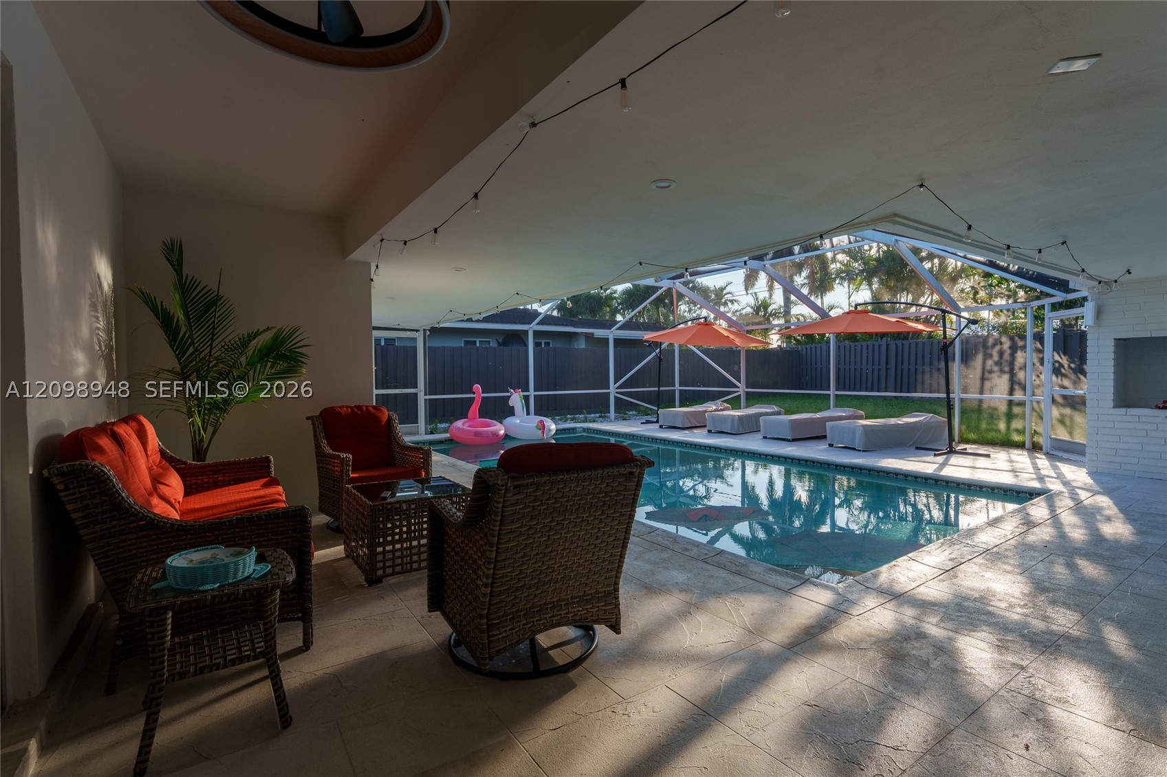 5419 NE 22nd Ave Fort Lauderdale, FL 33308