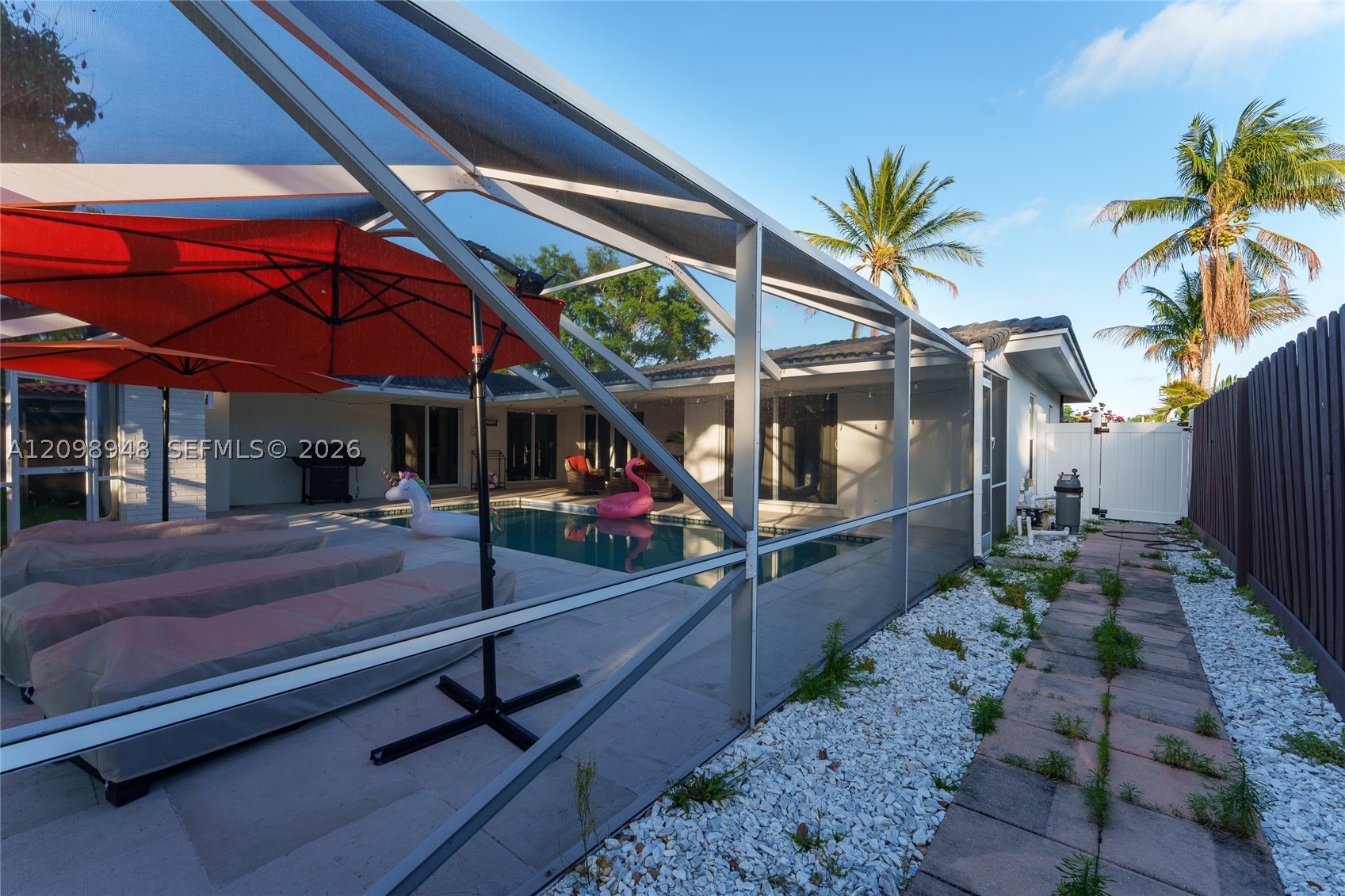 5419 NE 22nd Ave Fort Lauderdale, FL 33308