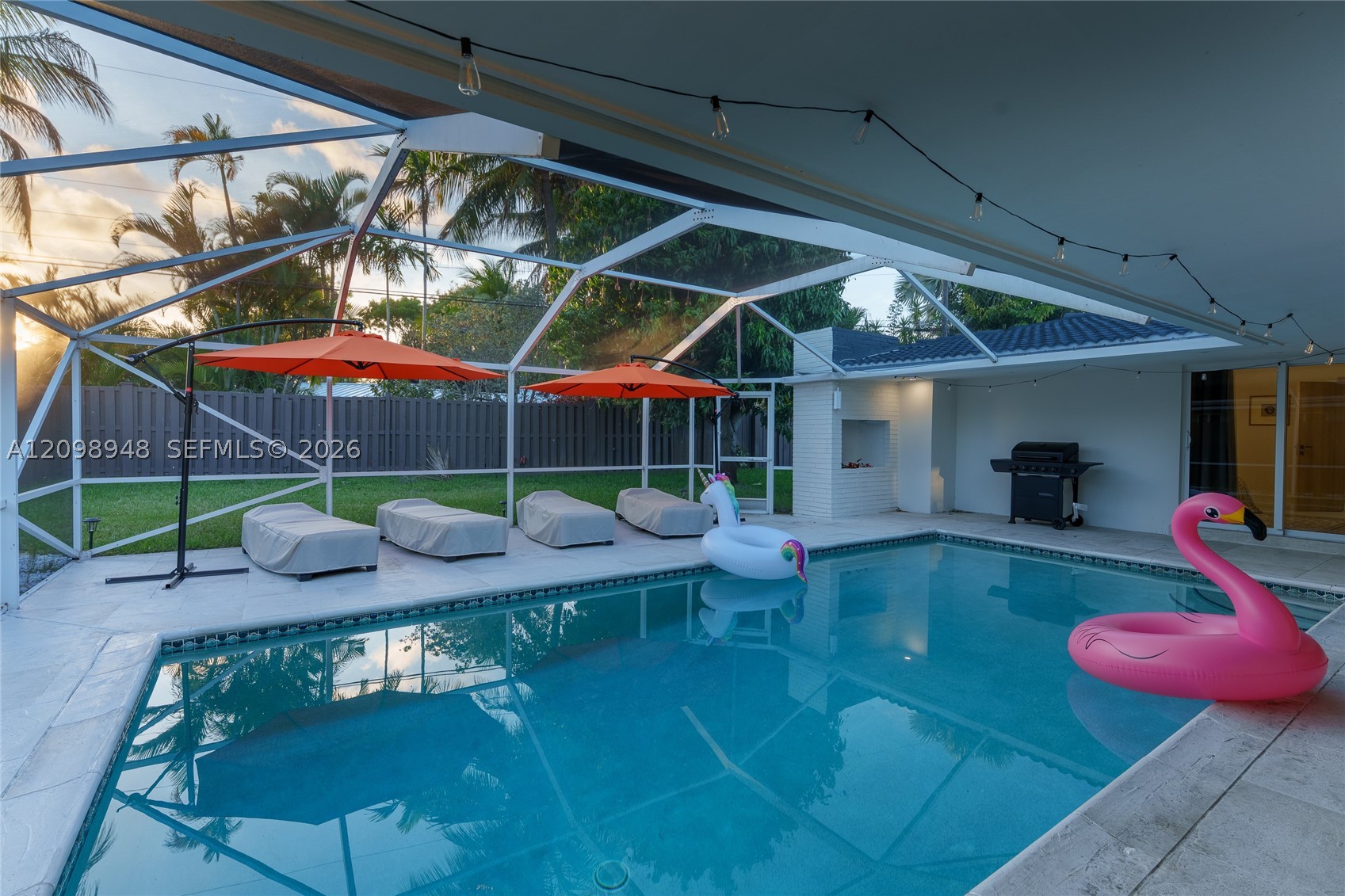 5419 NE 22nd Ave Fort Lauderdale, FL 33308