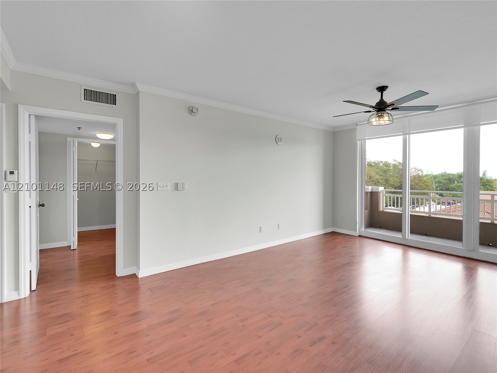 2665 SW 37th Ave #305