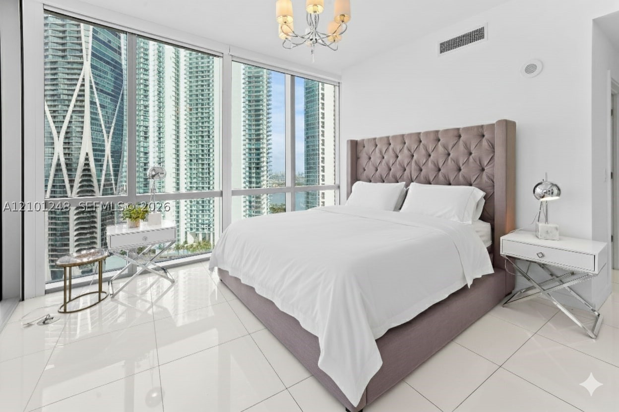 image Paramount Miami Worldcenter16