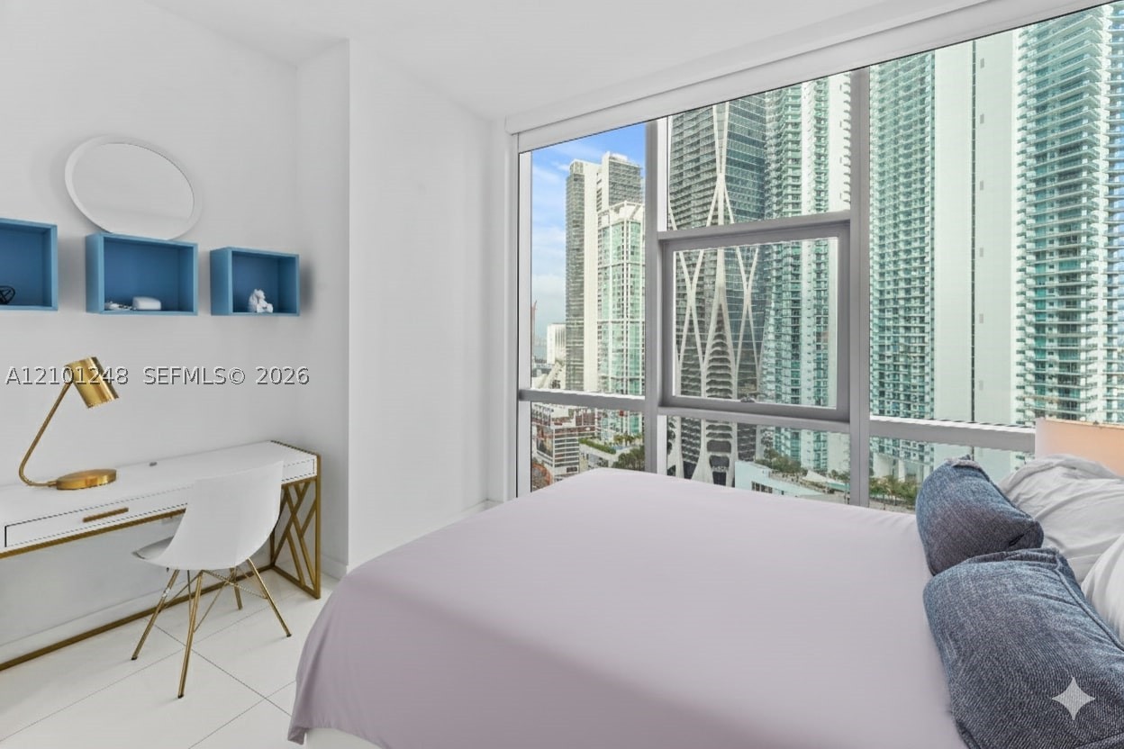 image Paramount Miami Worldcenter23
