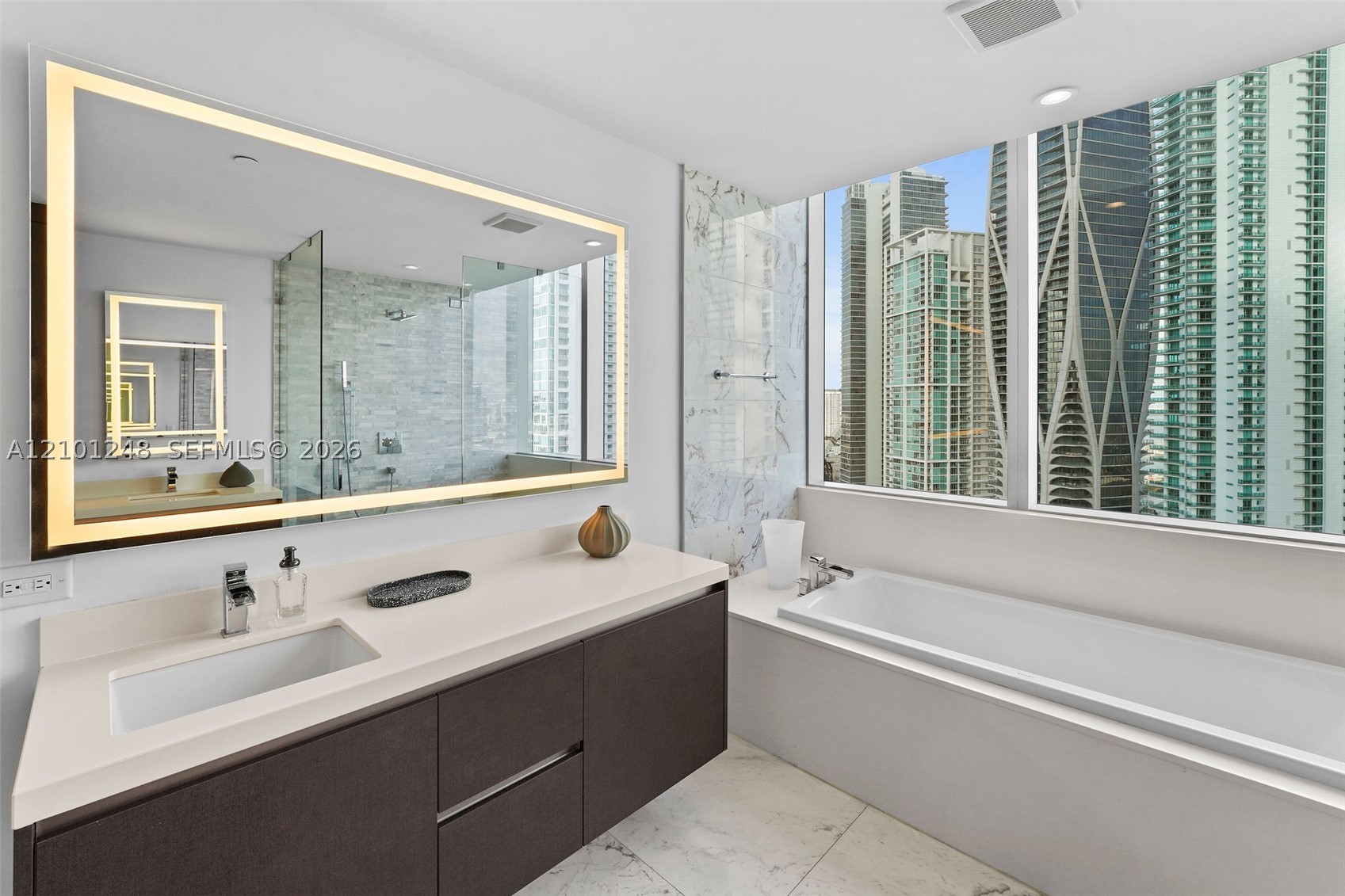image Paramount Miami Worldcenter26