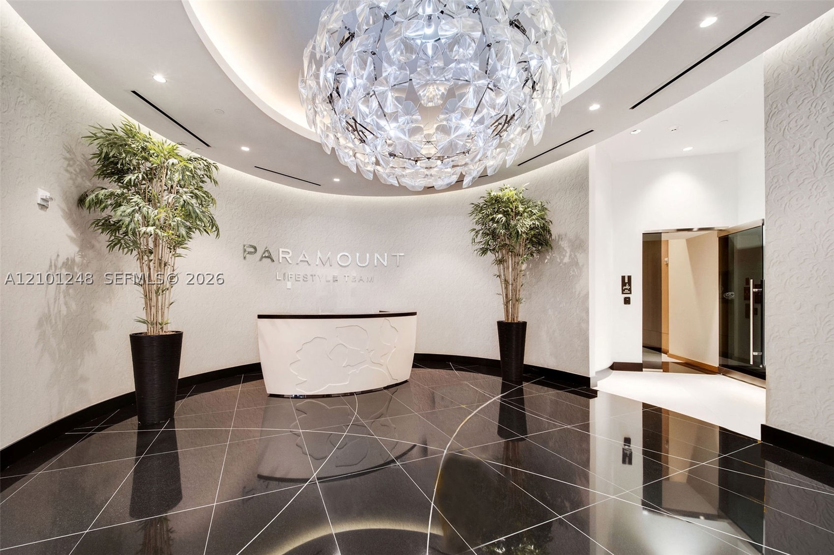 image Paramount Miami Worldcenter29