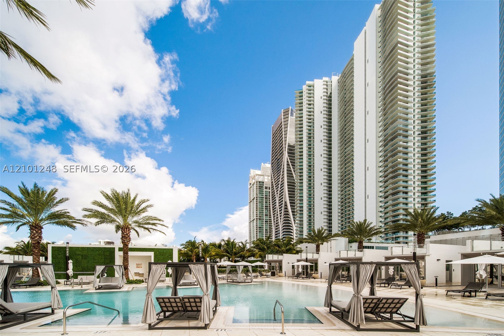 image Paramount Miami Worldcenter37