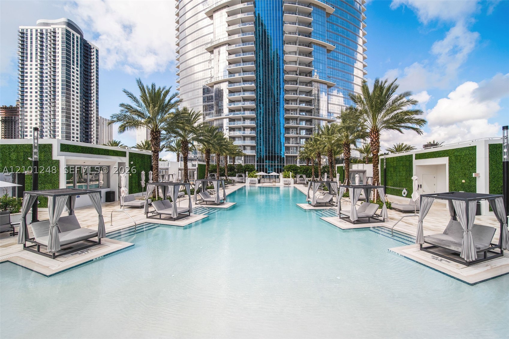 image Paramount Miami Worldcenter40
