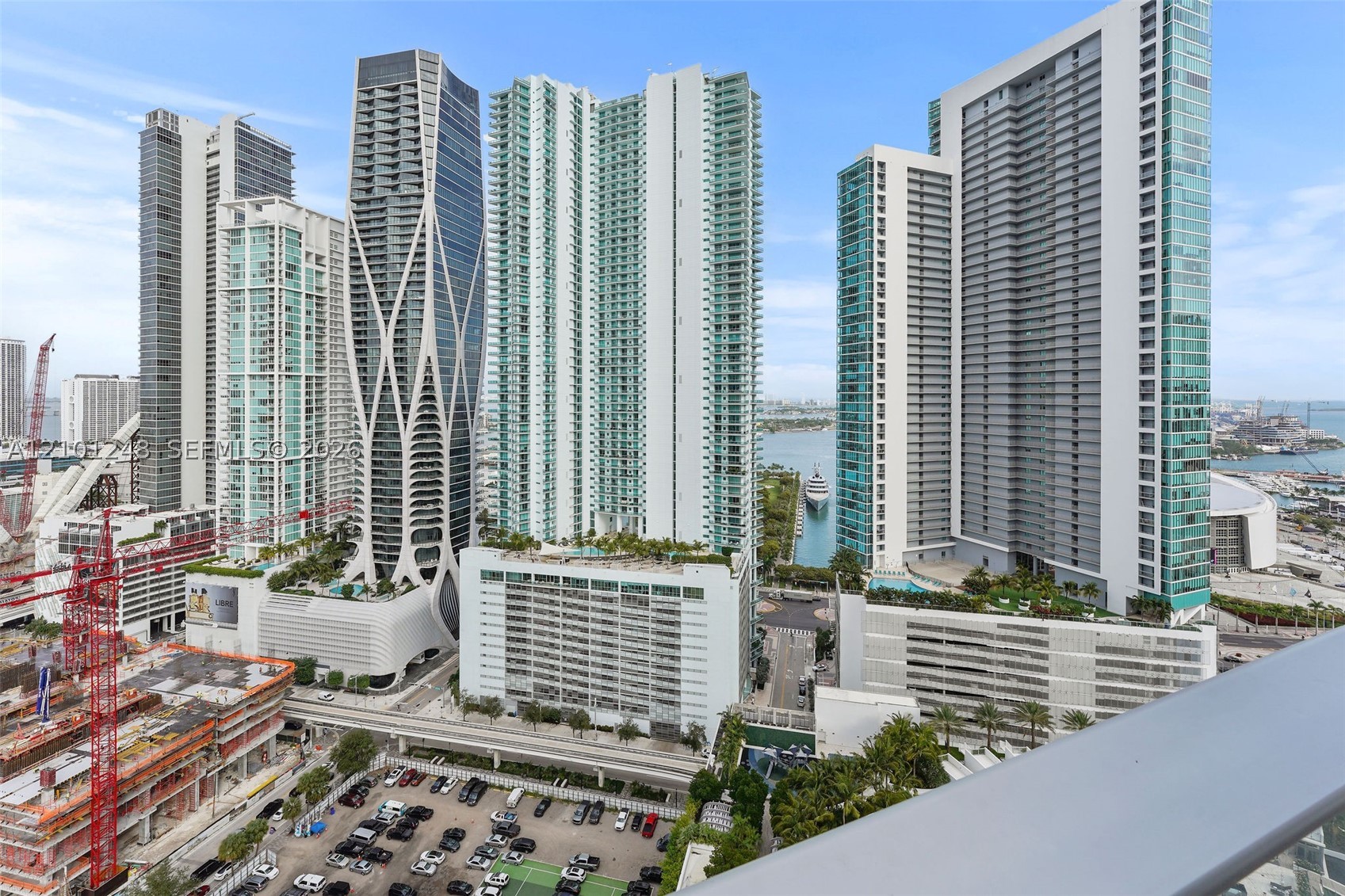 image Paramount Miami Worldcenter6