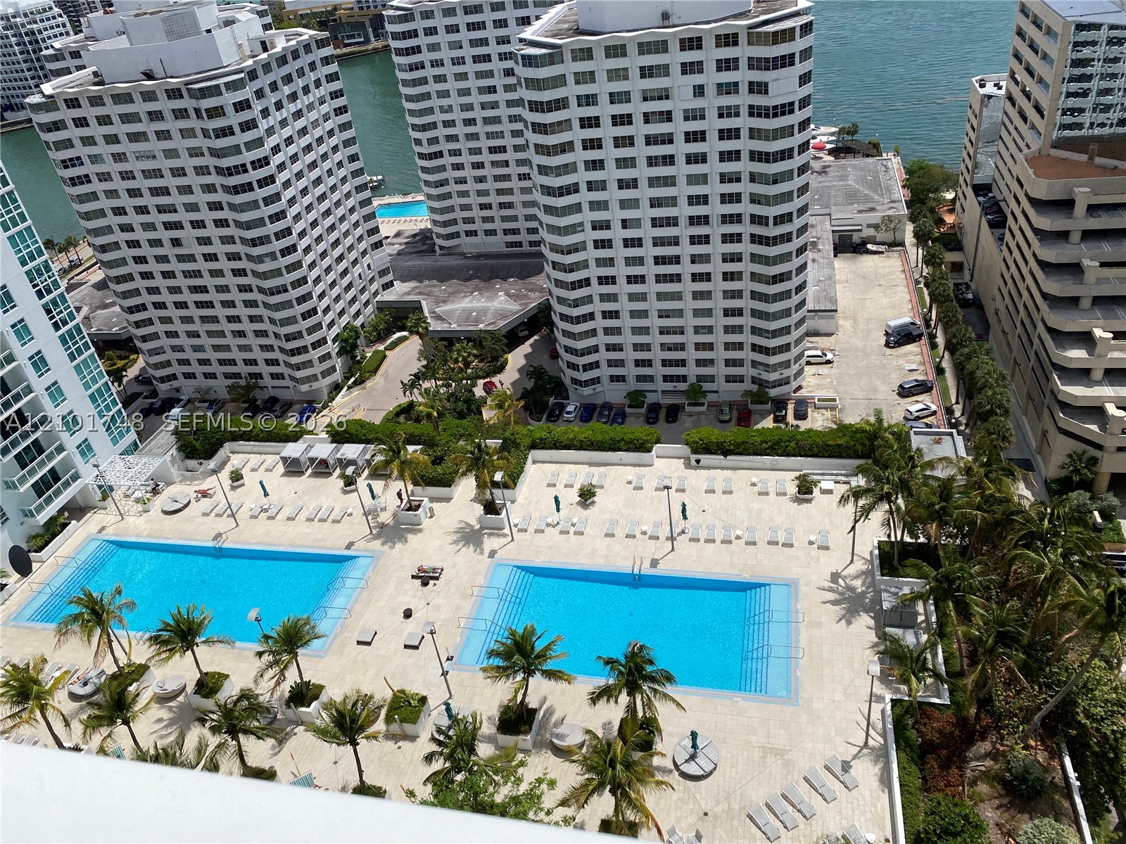 image The Plaza on Brickell West9