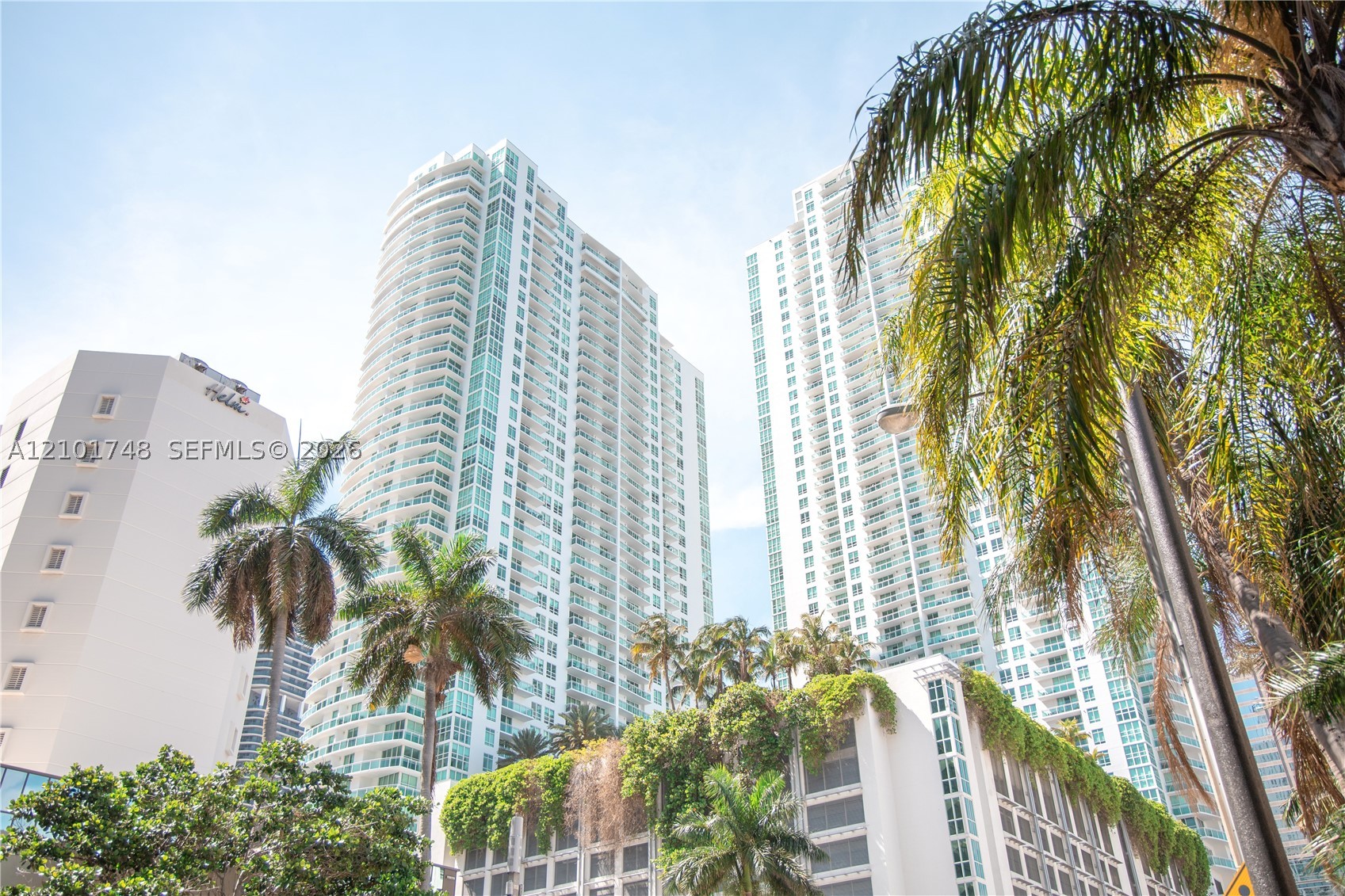 image The Plaza on Brickell West10