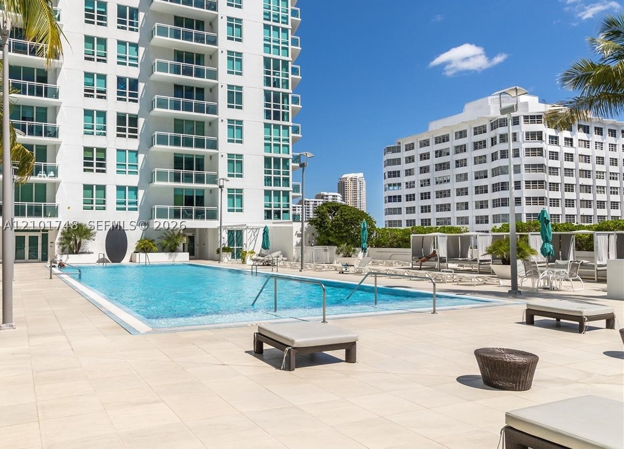image The Plaza on Brickell West11