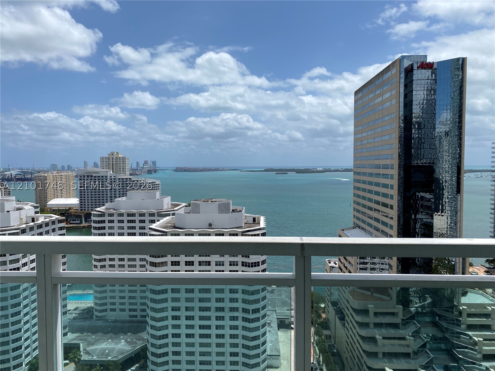 image The Plaza on Brickell West1