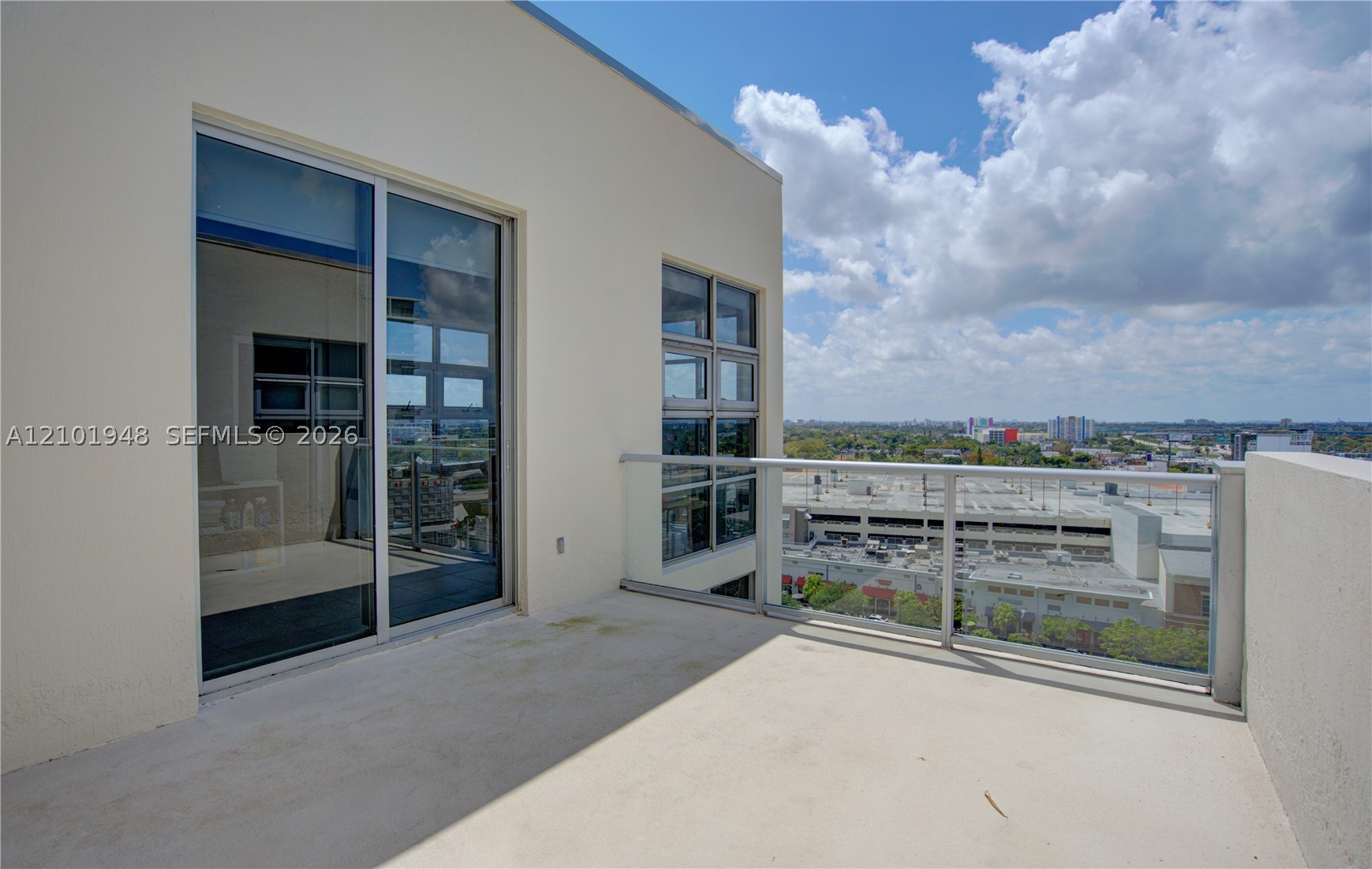 image 2 Midtown13