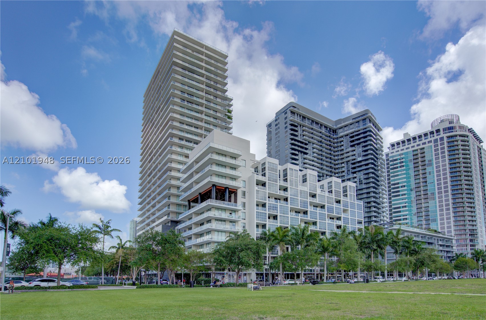 image 2 Midtown19