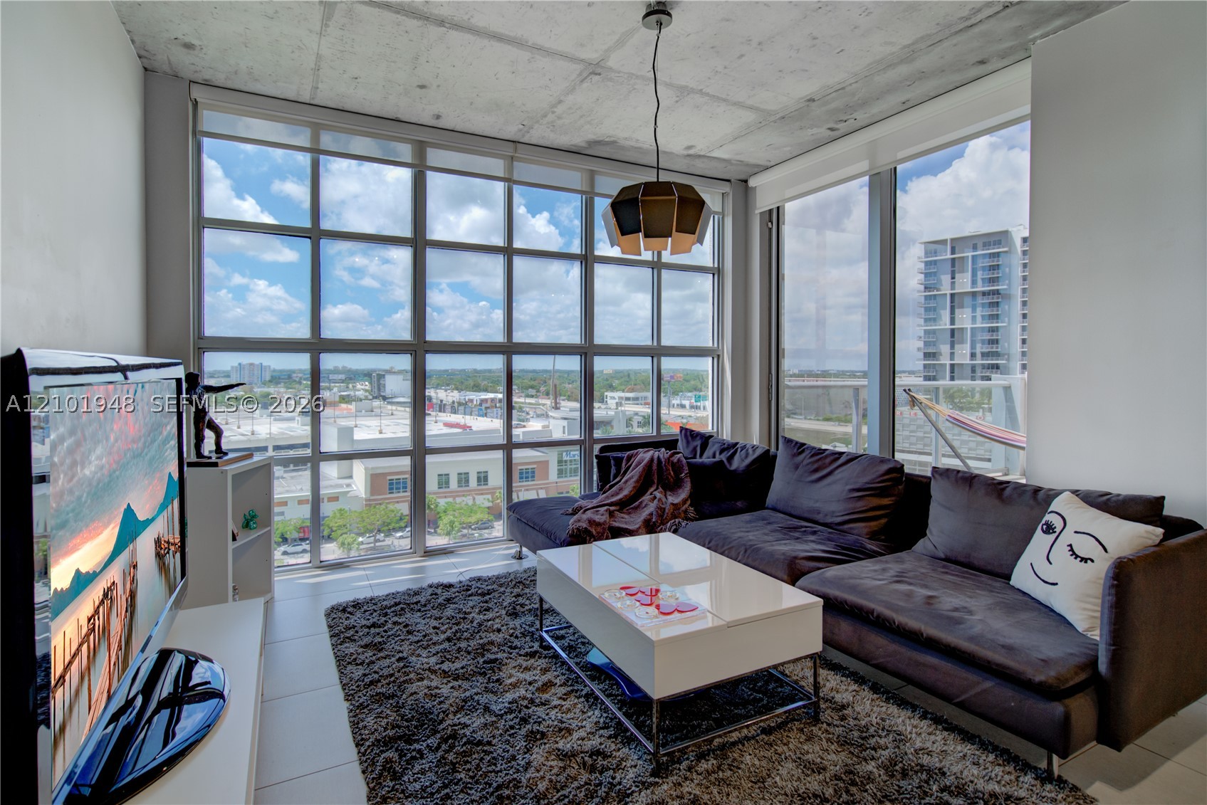 image 2 Midtown4